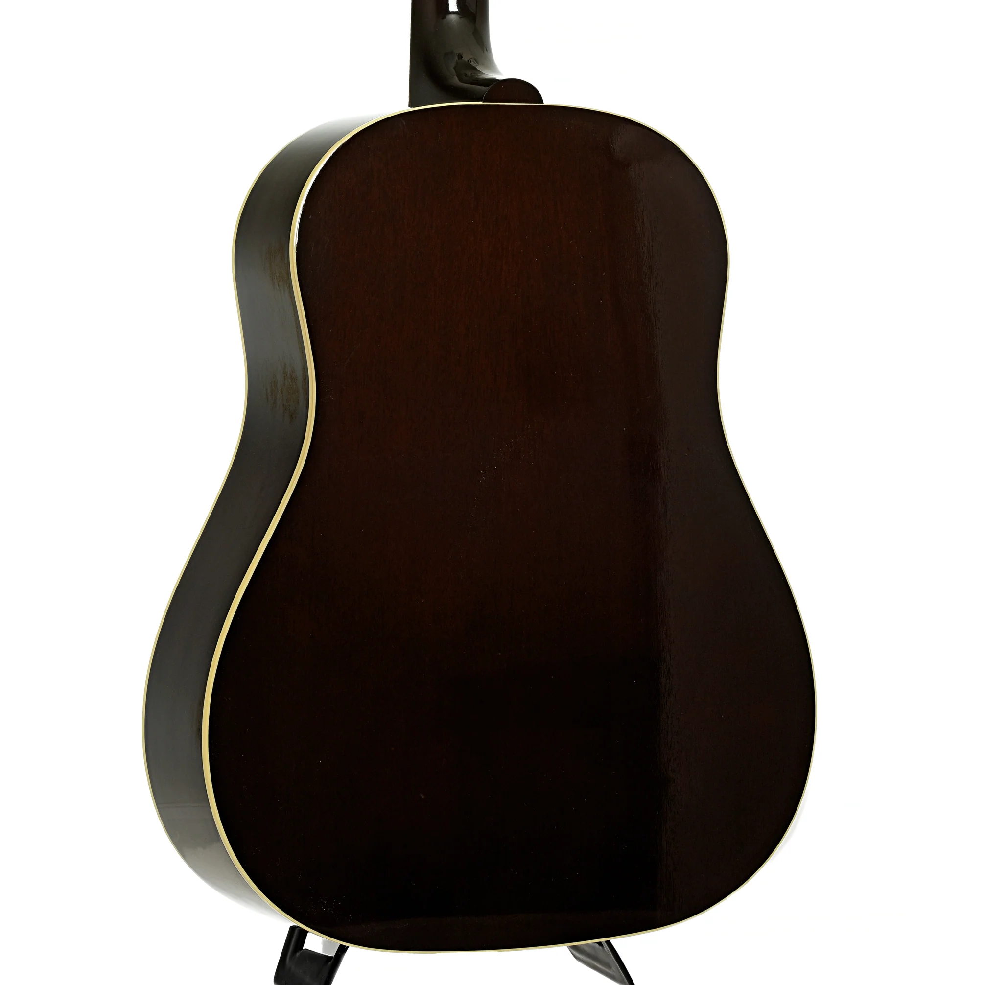 Gibson J-45 Standard Acoustic Guitar (2015) - Image 11
