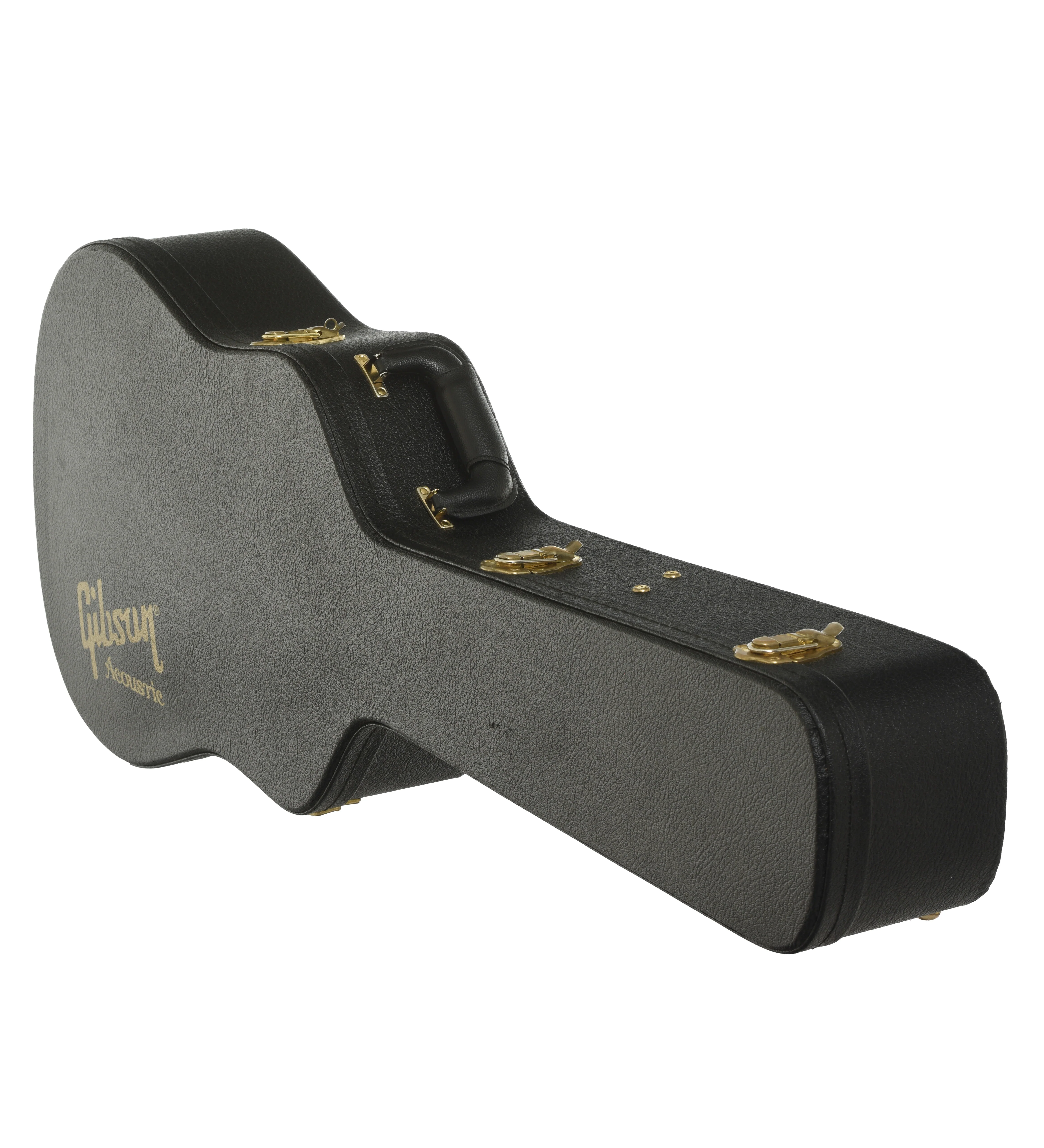 Gibson J-45 Standard Acoustic Guitar (2015) - Image 13