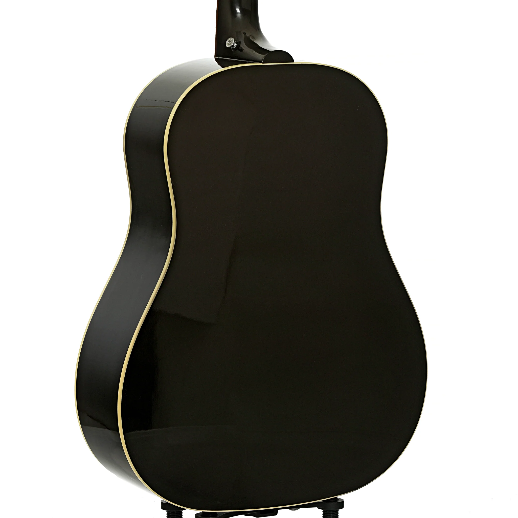 Gibson J-45 Standard Acoustic Guitar (2022) - Image 11