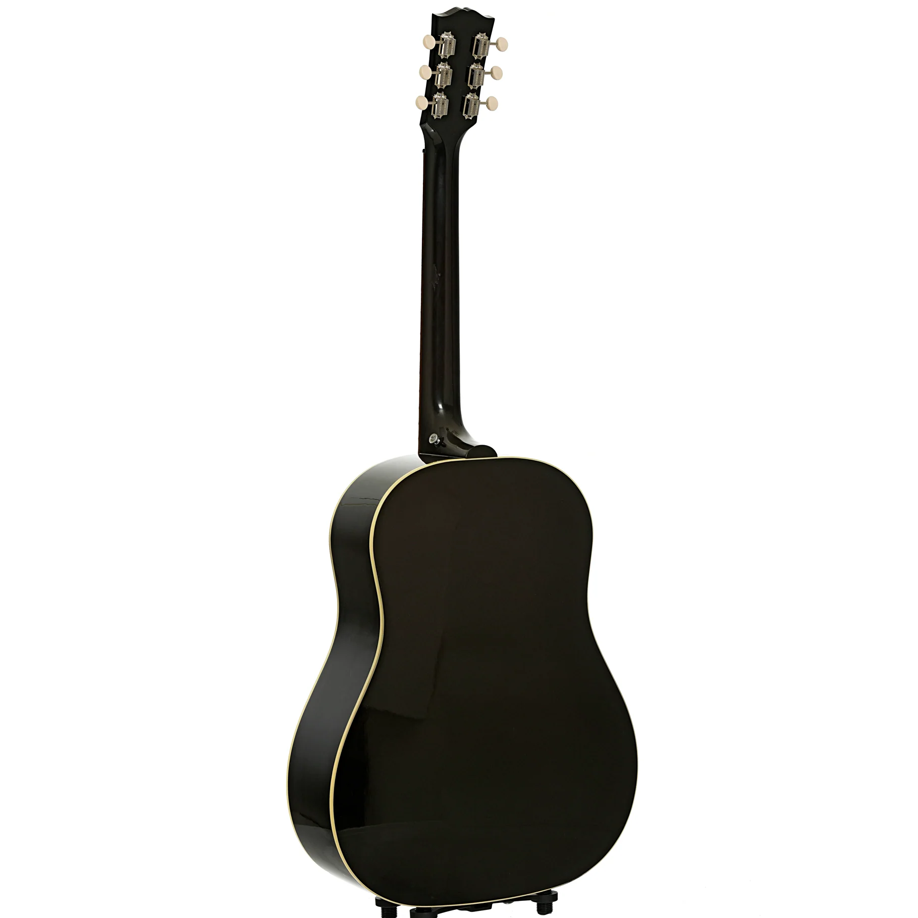 Gibson J-45 Standard Acoustic Guitar (2022) - Image 12