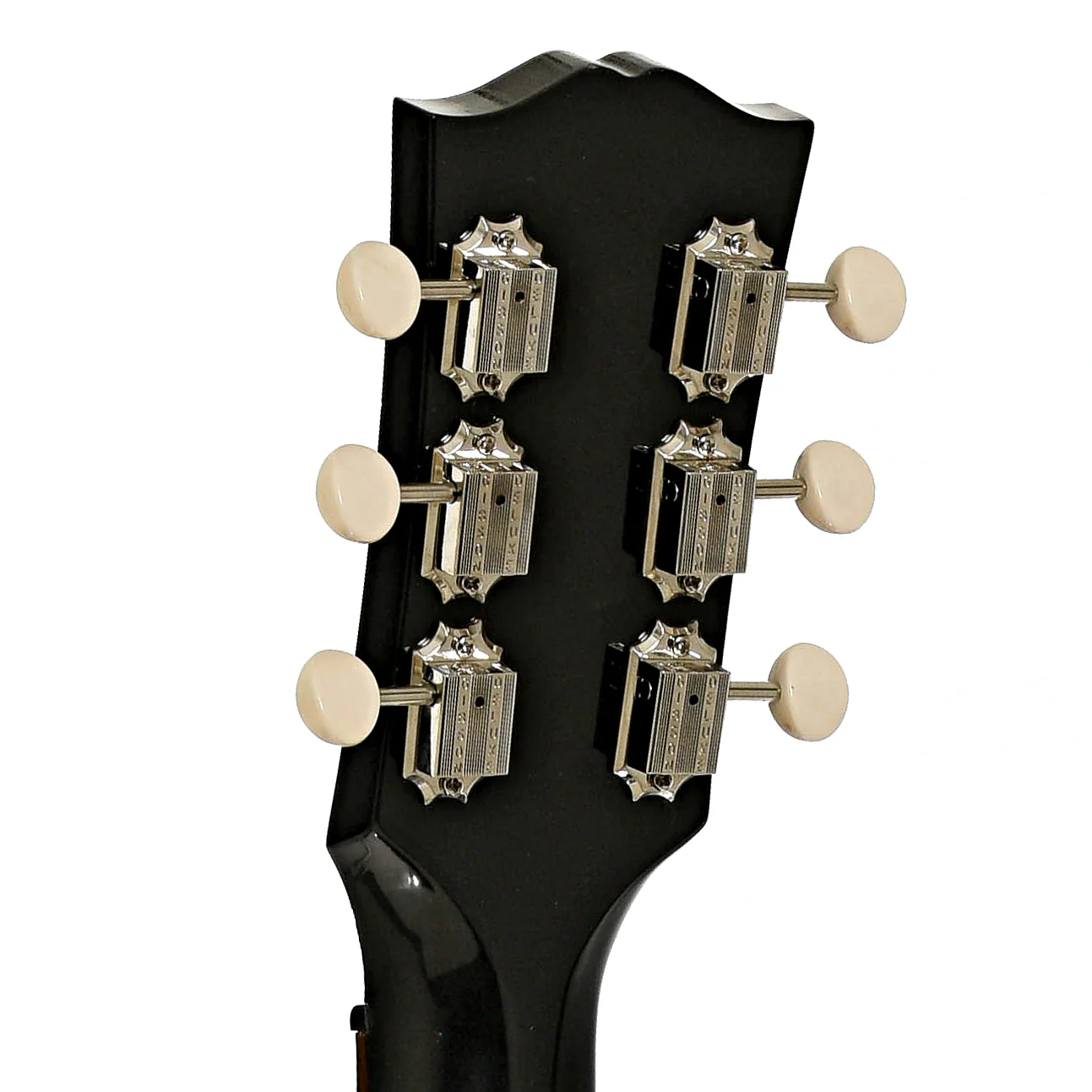 Gibson J-45 Standard Acoustic Guitar (2022) - Image 9