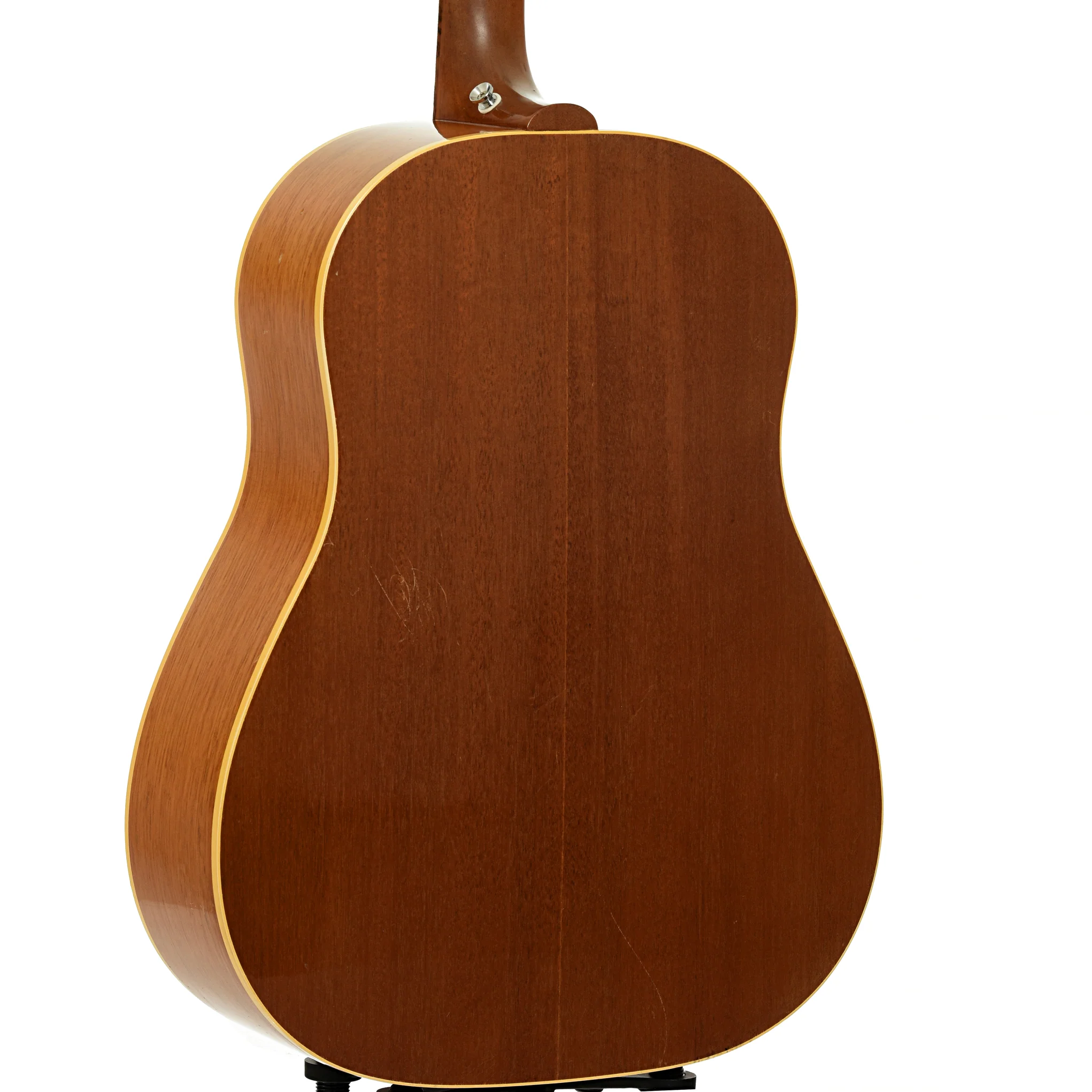 Gibson J-50 ADJ Acoustic Guitar (c.1958-62) - Image 11