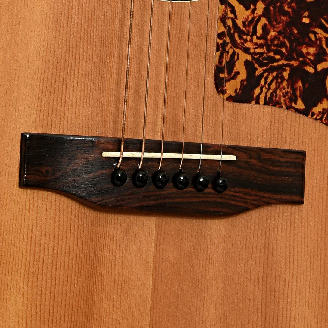 Gibson J-50 Deluxe Acoustic Guitar (1973-75) - Image 5