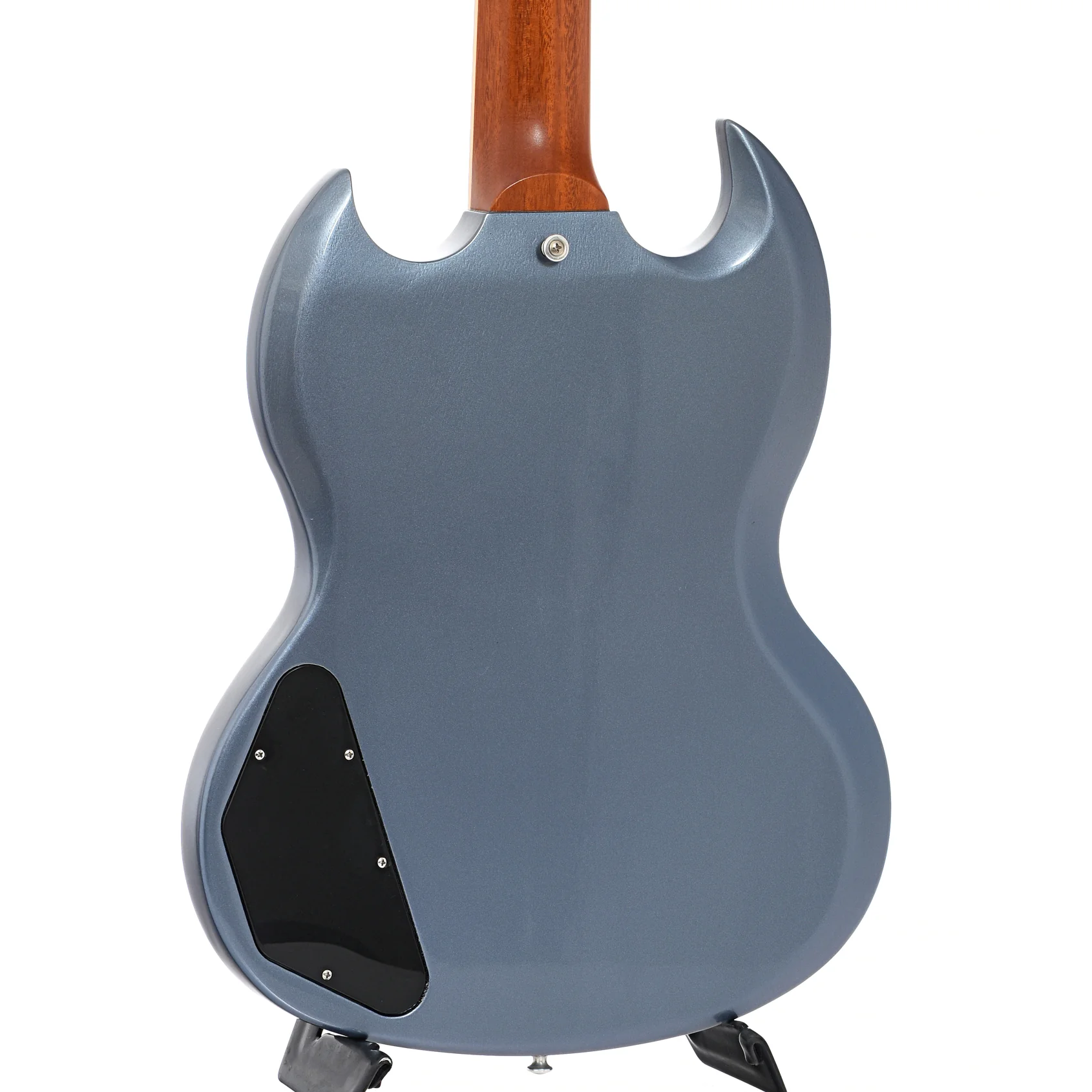 Gibson Jeff Tweedy SG Electric Guitar (2012) - Image 11