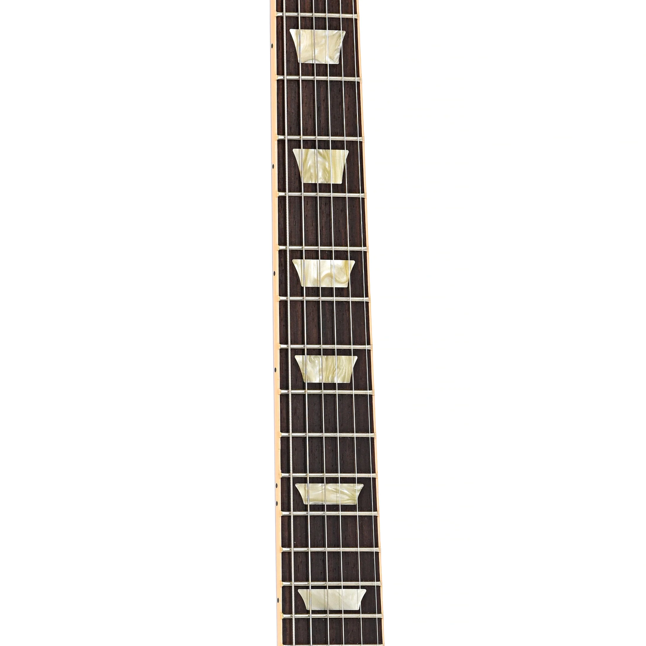 Gibson Jeff Tweedy SG Electric Guitar (2012) - Image 7