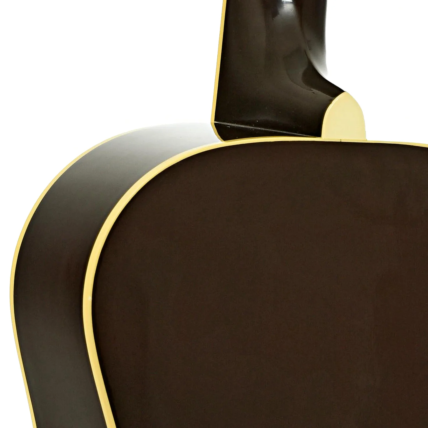 Gibson Keb Mo Bluesmaster Acoustic Guitar (2014) - Image 10