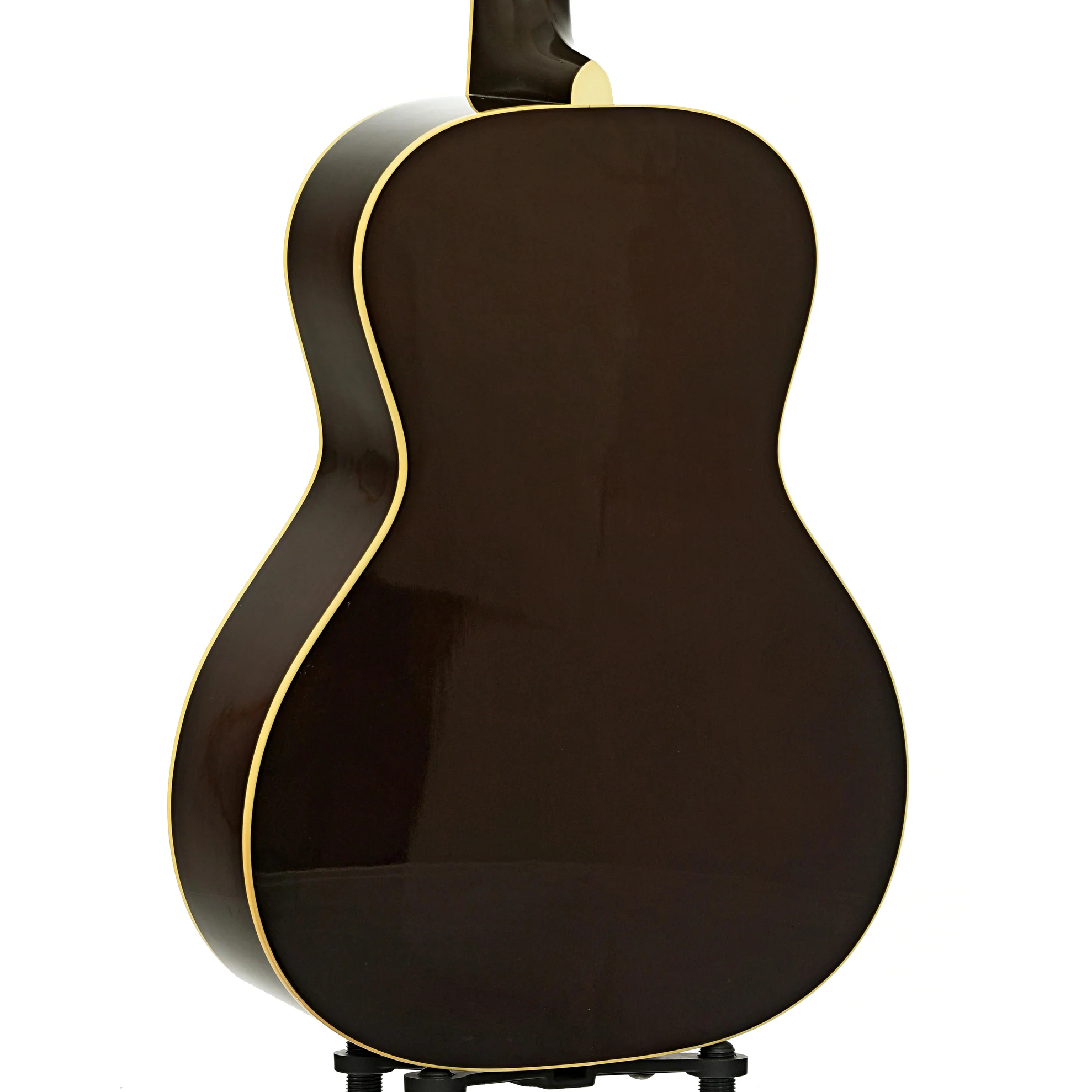 Gibson Keb Mo Bluesmaster Acoustic Guitar (2014) - Image 11