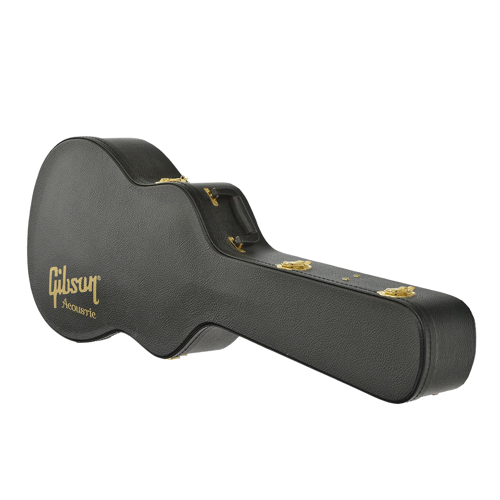 Gibson Keb Mo Bluesmaster Acoustic Guitar (2014) - Image 13