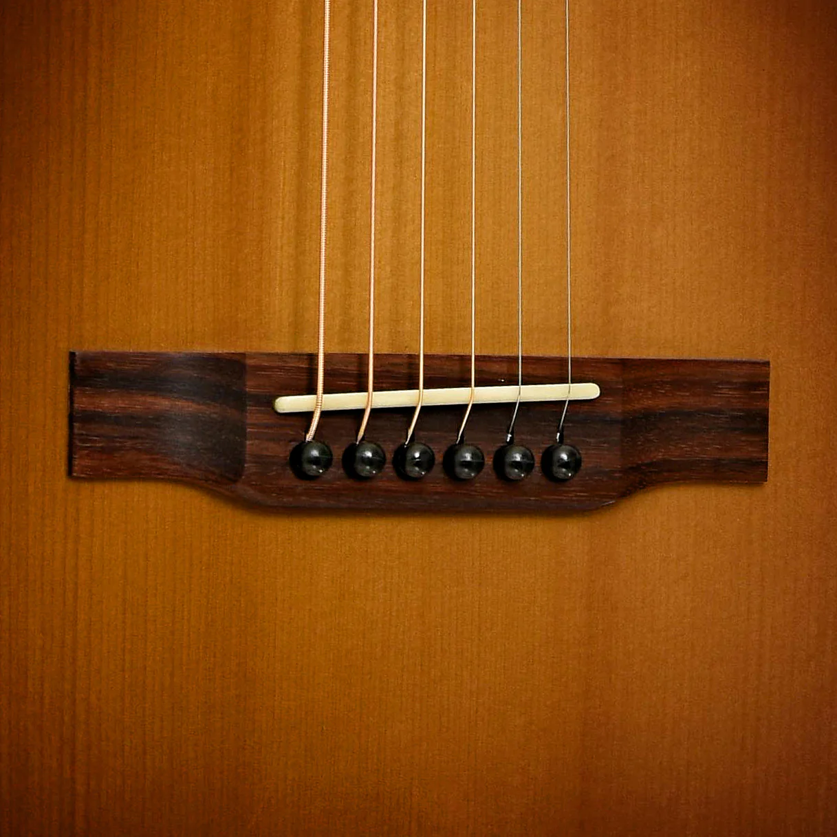 Gibson Keb Mo Bluesmaster Acoustic Guitar (2014) - Image 5