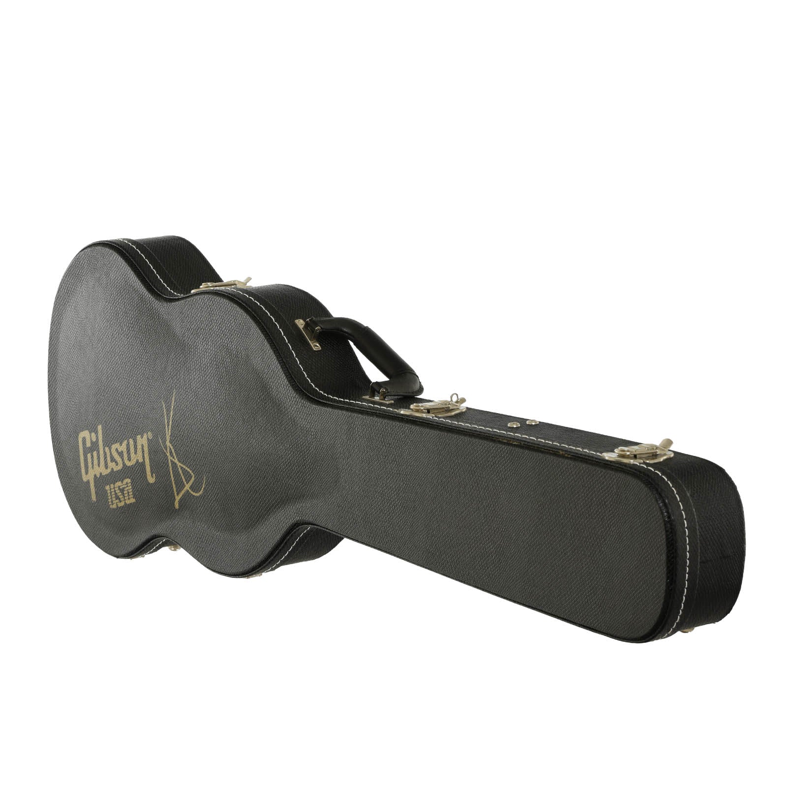 Gibson Kirk Douglas SG Electric Guitar (2013) - Image 13