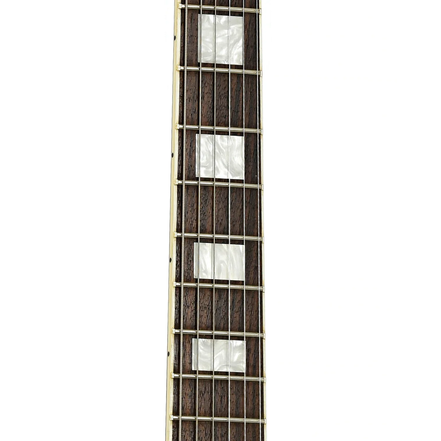 Gibson Kirk Douglas SG Electric Guitar (2013) - Image 7