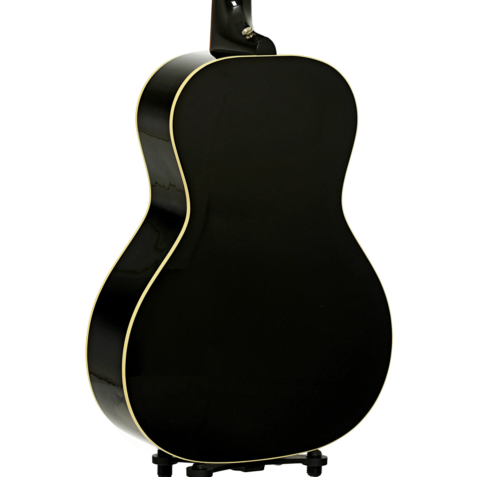 Gibson L-00 Acoustic Guitar (2020) - Image 11