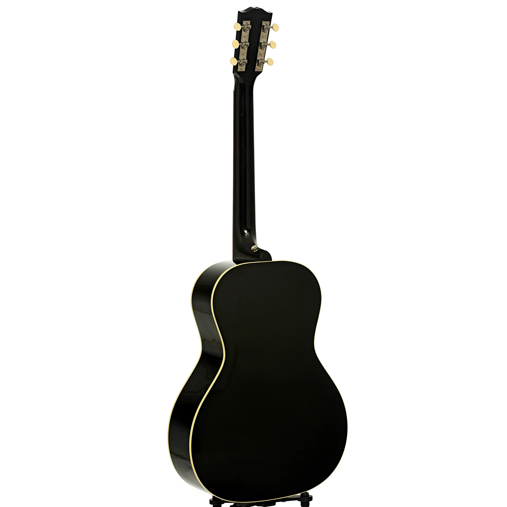 Gibson L-00 Acoustic Guitar (2020) - Image 12