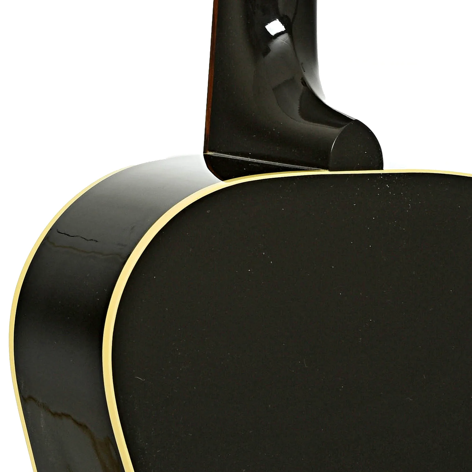 Gibson L-00 Original Acoustic Guitar (2024) - Image 10