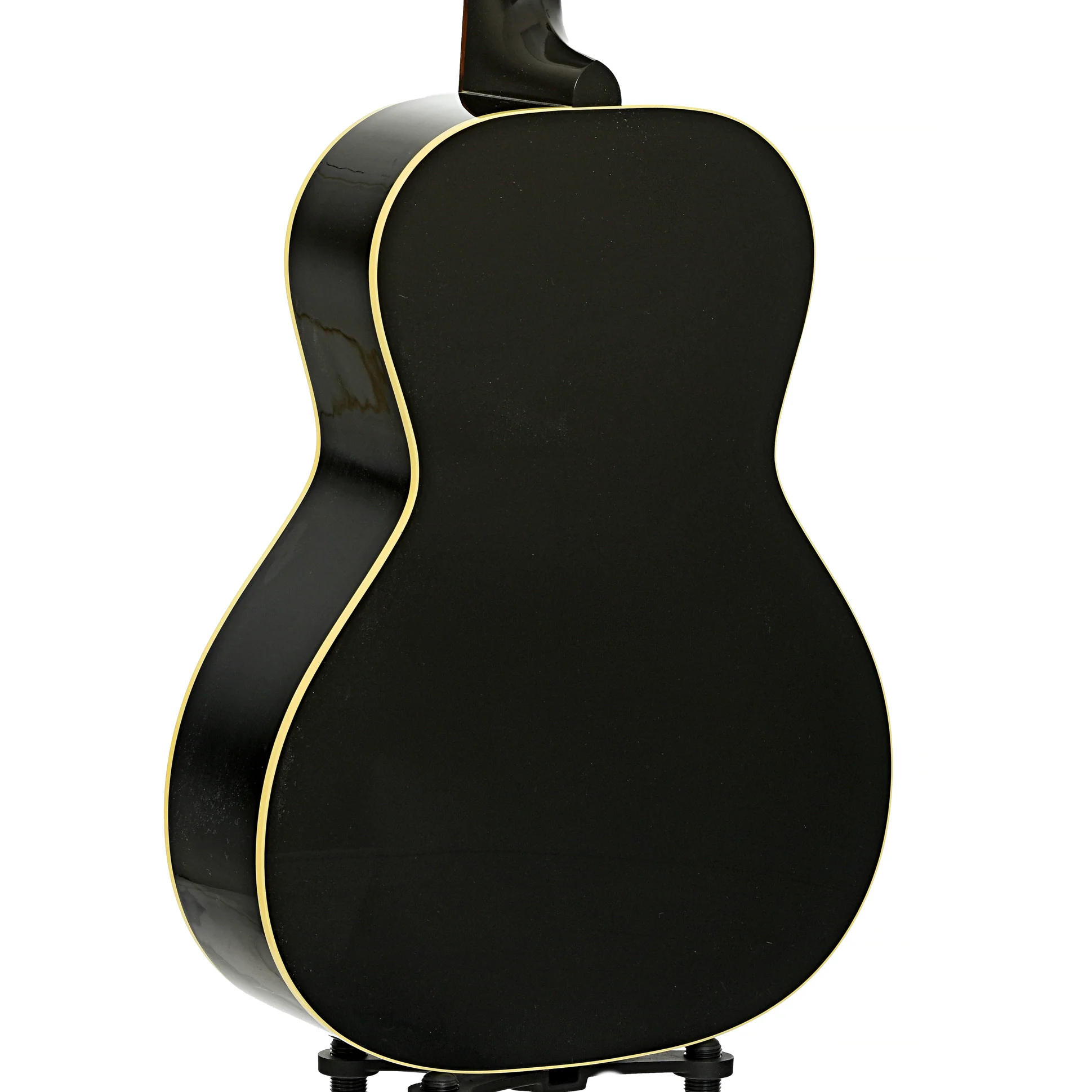 Gibson L-00 Original Acoustic Guitar (2024) - Image 11