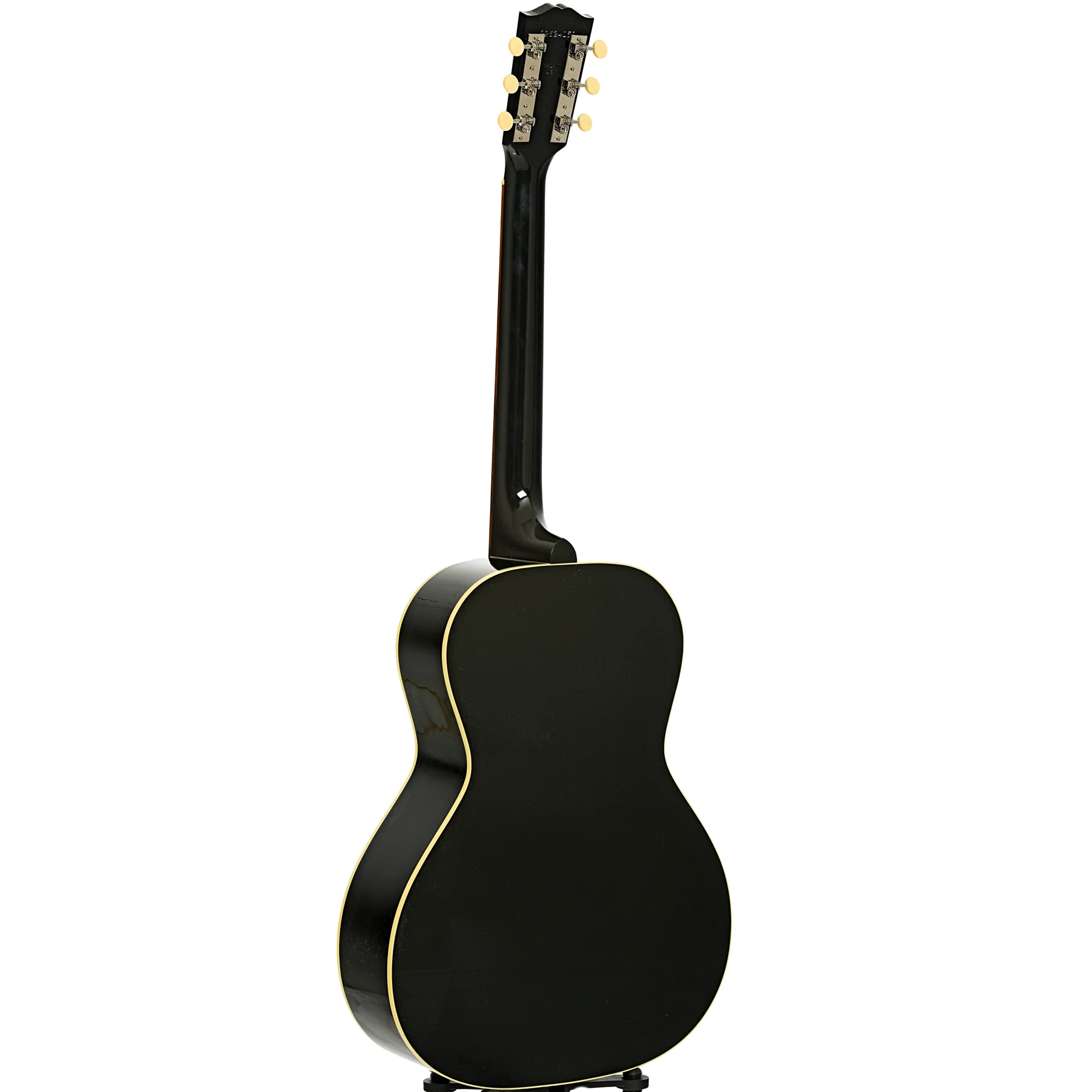 Gibson L-00 Original Acoustic Guitar (2024) - Image 12