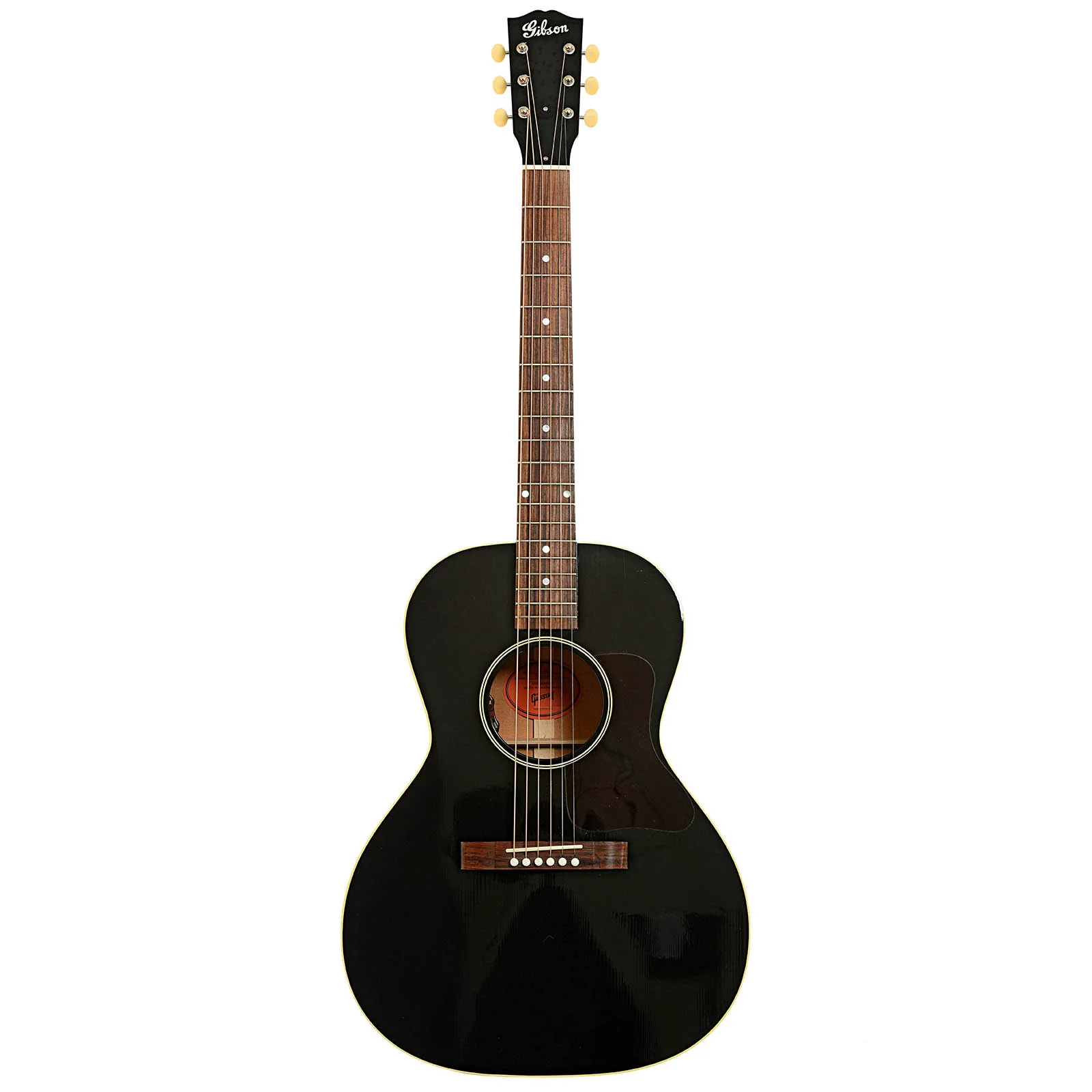 Gibson L-00 Original Acoustic Guitar (2024) - Image 14