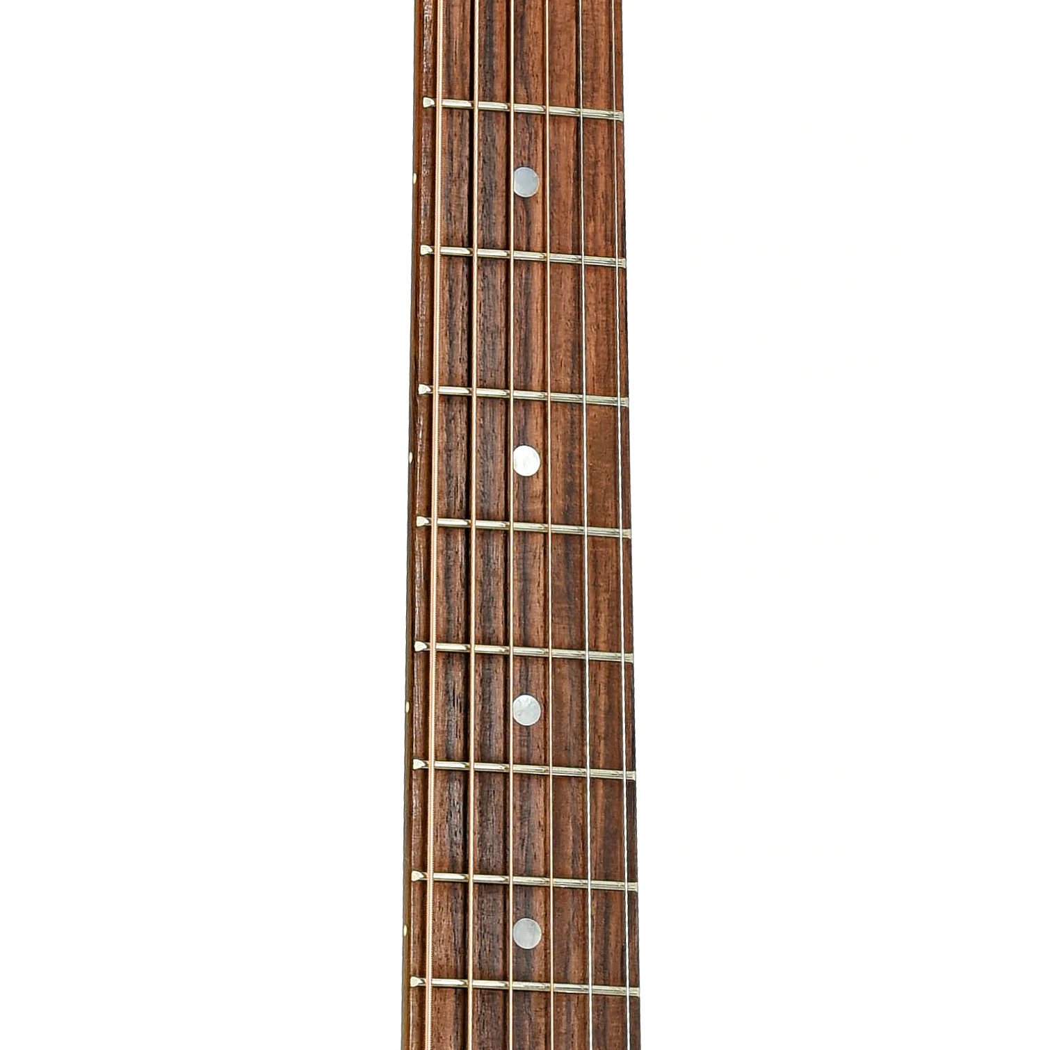 Gibson L-00 Original Acoustic Guitar (2024) - Image 7