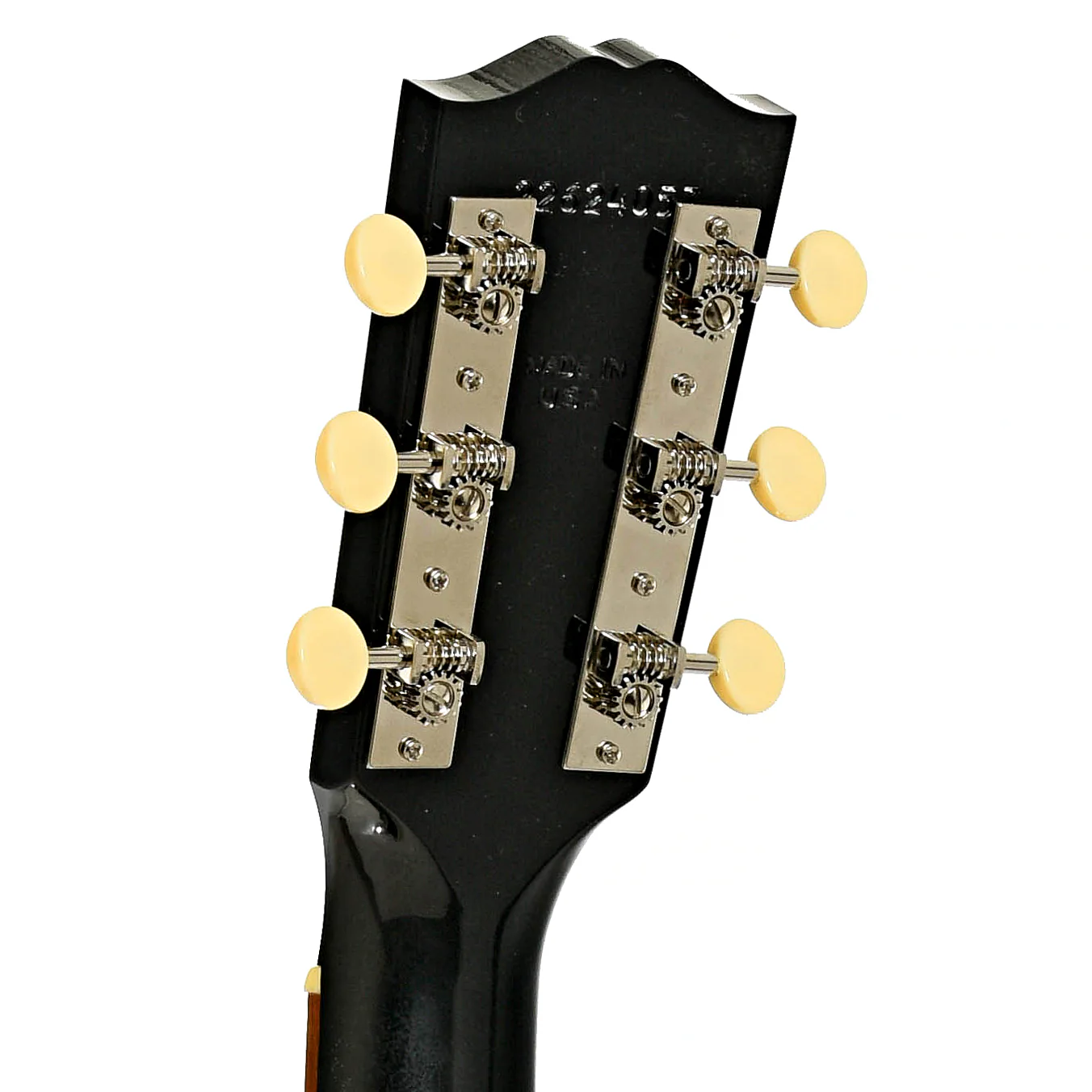Gibson L-00 Original Acoustic Guitar (2024) - Image 9