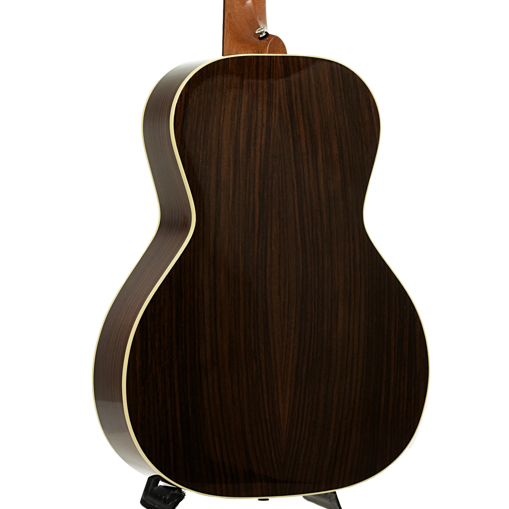 Gibson L-00 Studio Rosewood Acoustic Guitar (2021) - Image 11