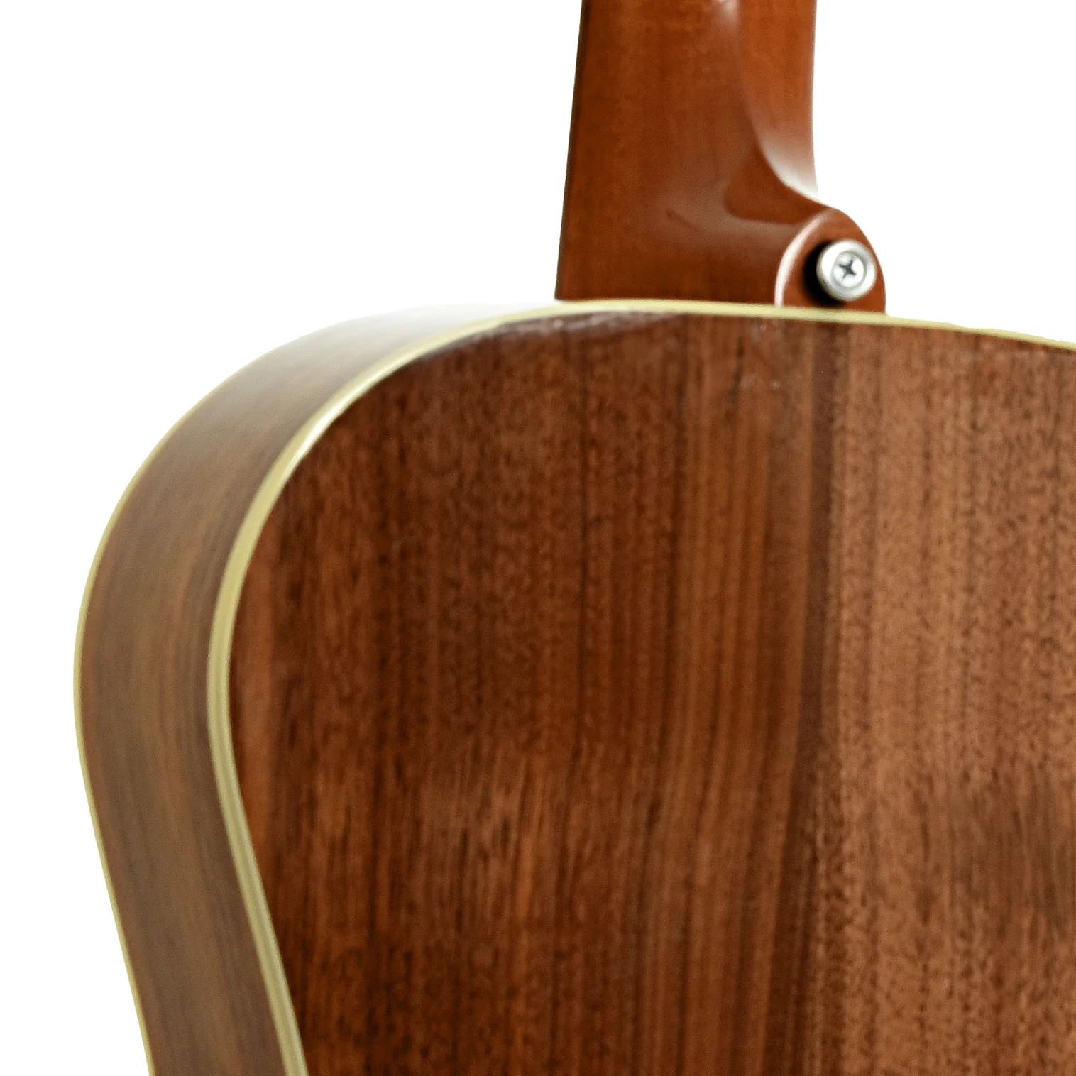 Gibson L-00 Studio Walnut Acoustic Guitar (2021) - Image 10