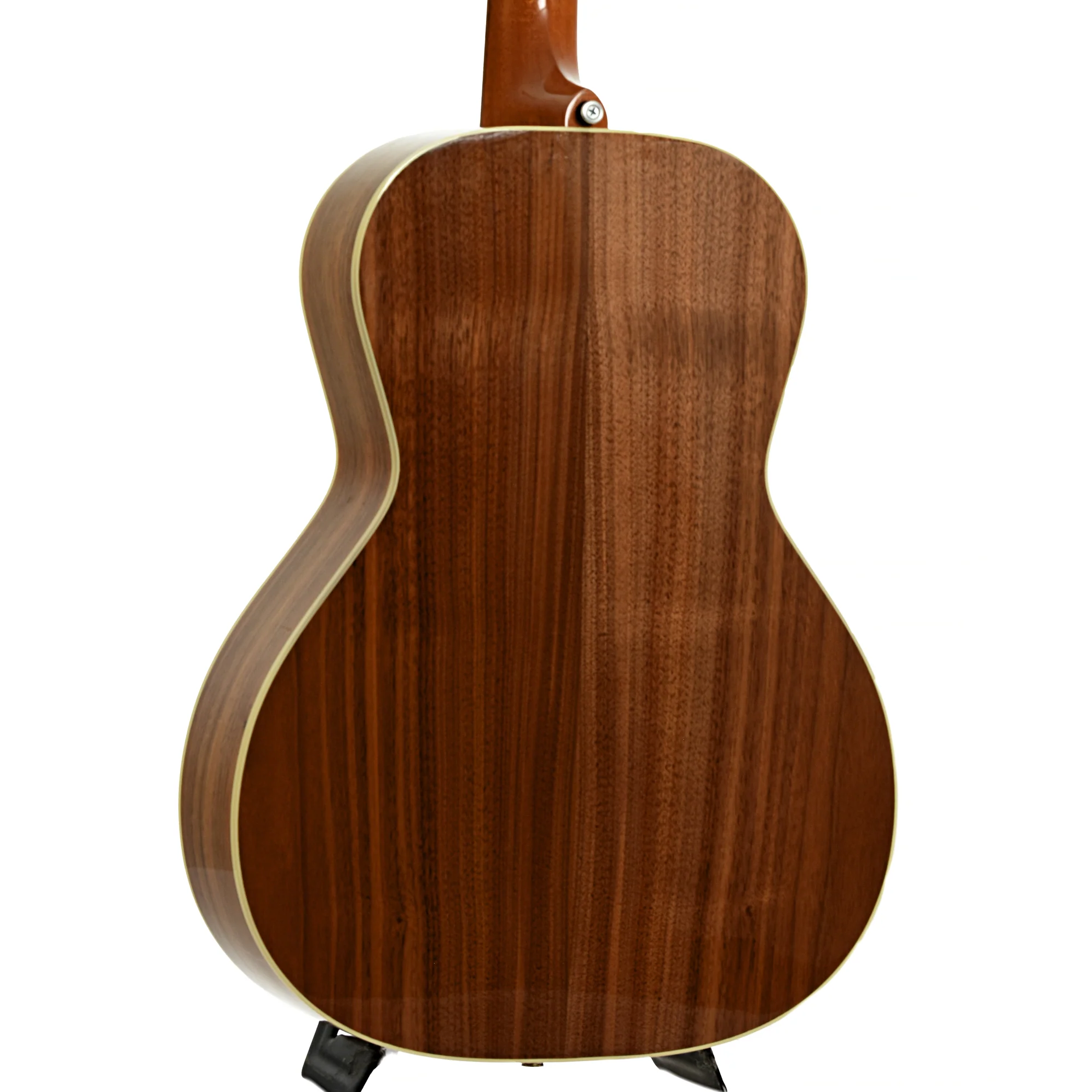 Gibson L-00 Studio Walnut Acoustic Guitar (2021) - Image 11