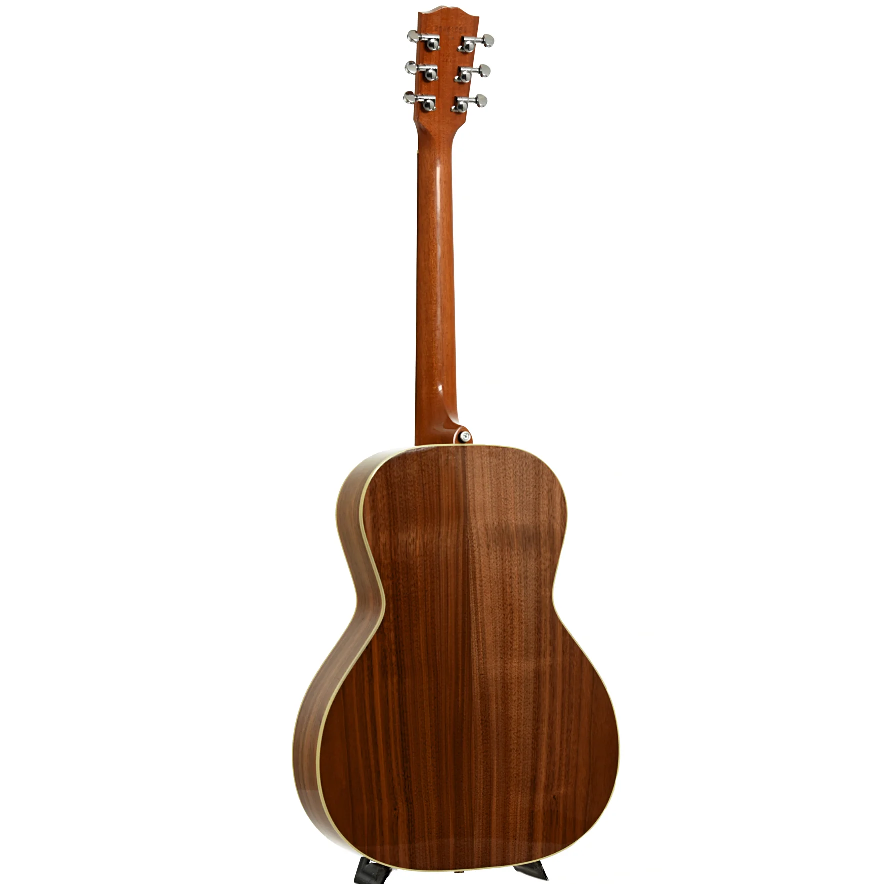 Gibson L-00 Studio Walnut Acoustic Guitar (2021) - Image 12
