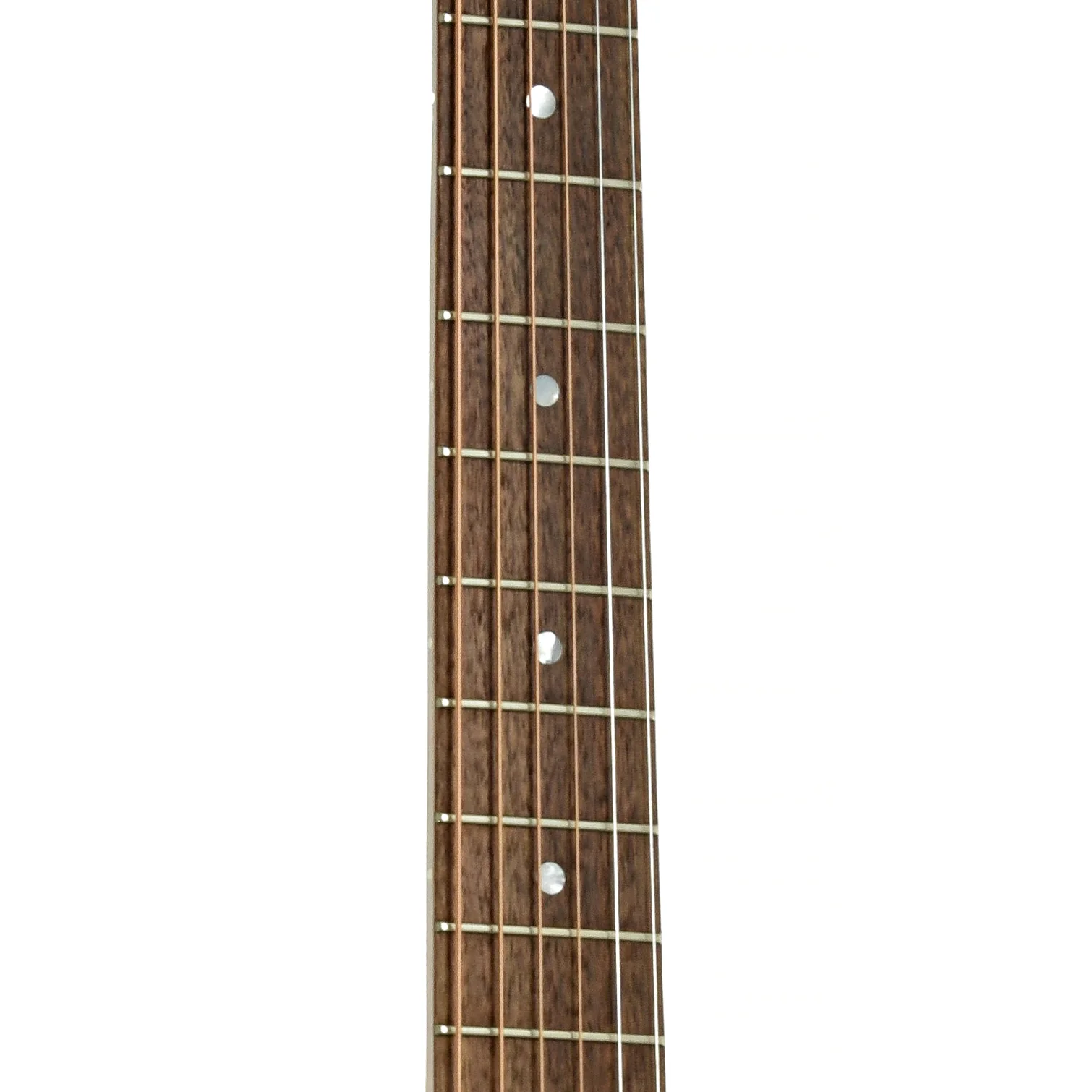 Gibson L-00 Studio Walnut Acoustic Guitar (2021) - Image 7