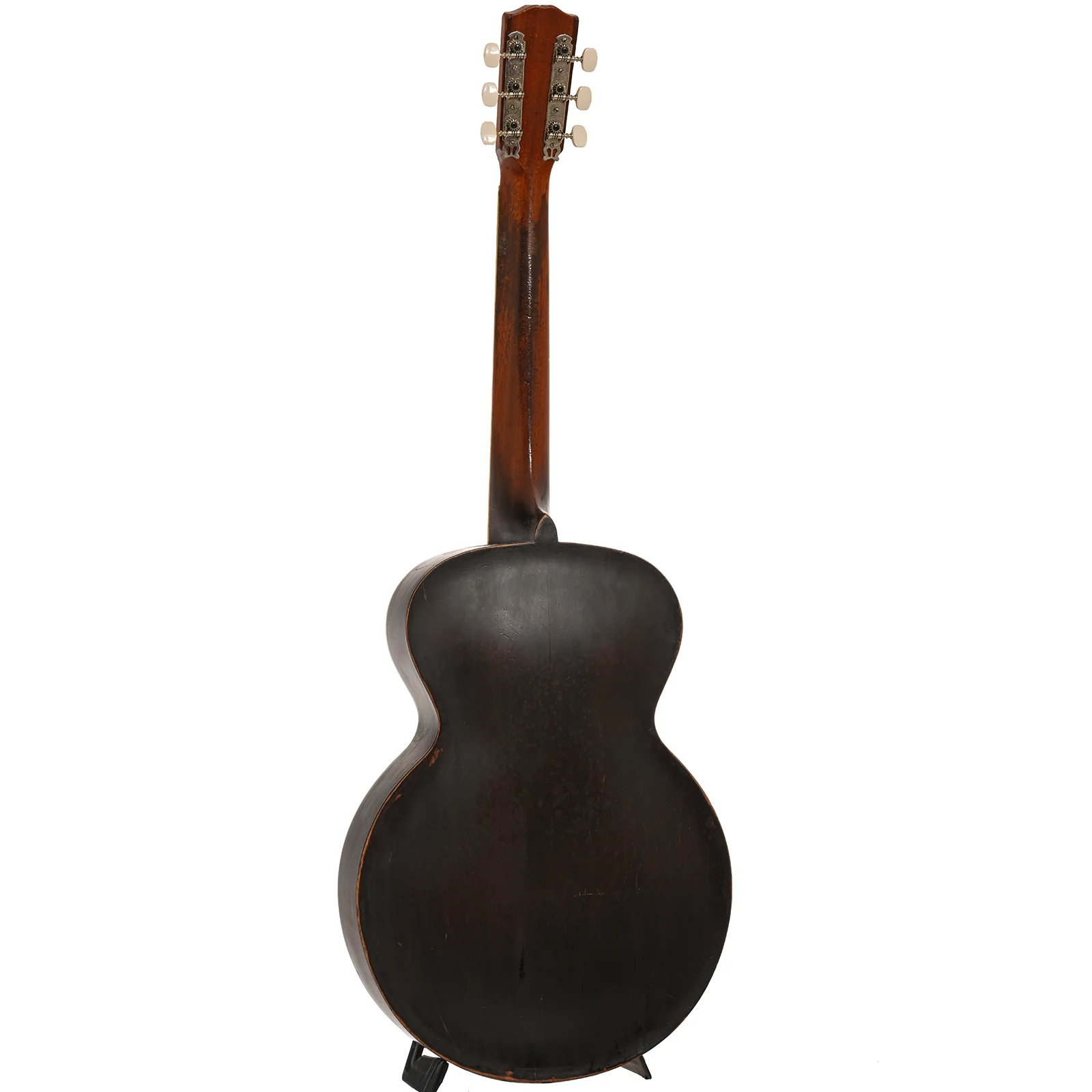 Gibson L-1 Archtop Guitar - Image 4
