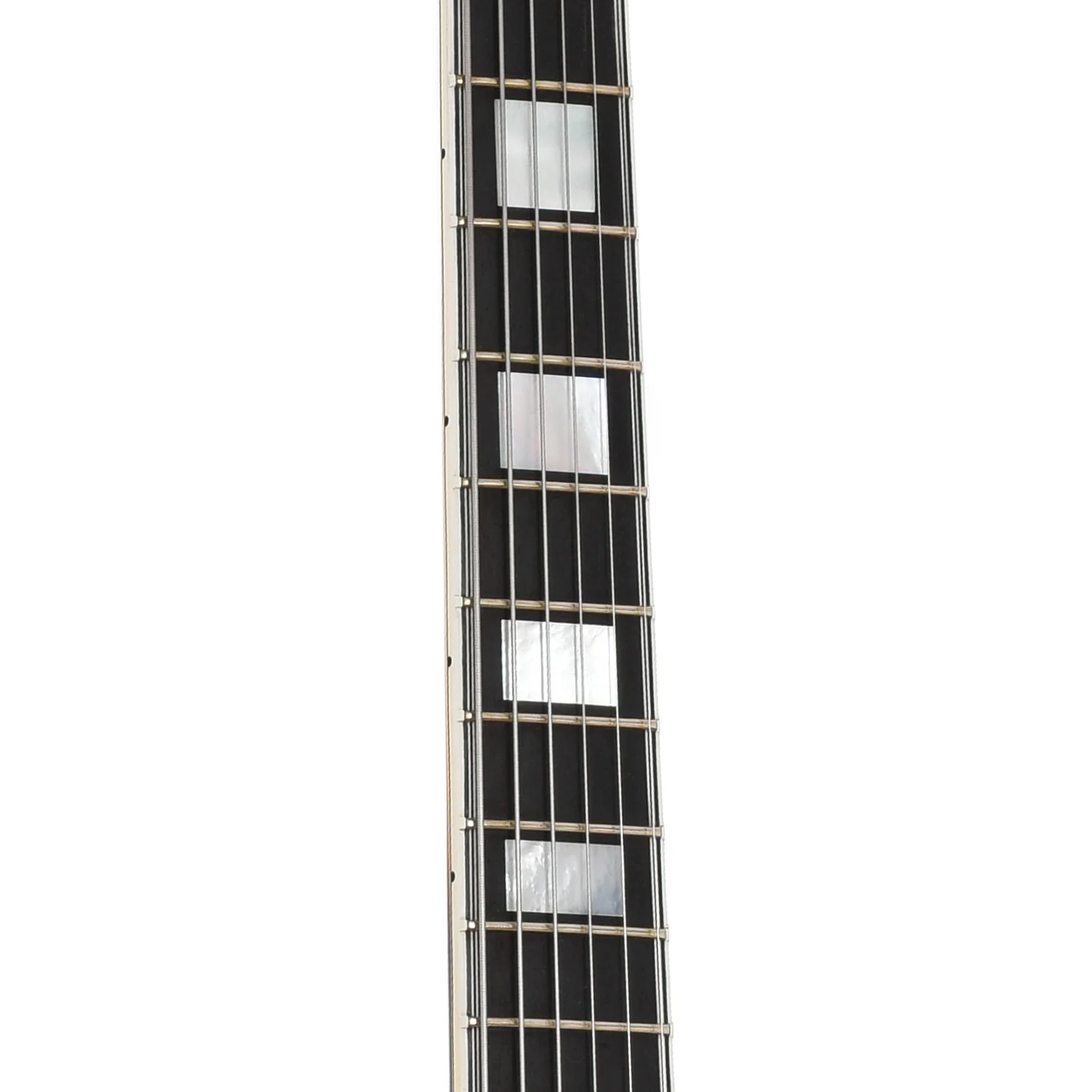 Gibson Wes Montgomery L5 Custom (2005) - Image 5