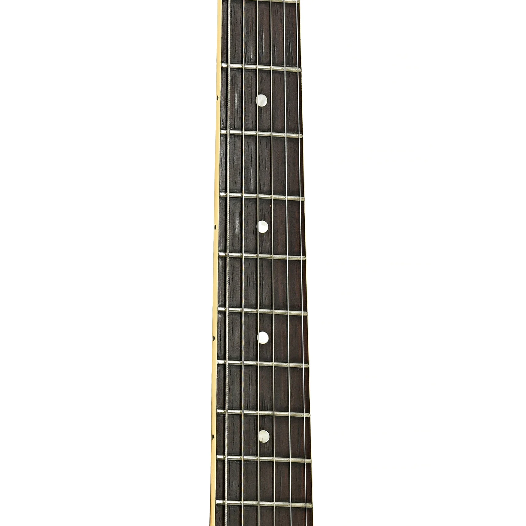 Gibson L-50 Archtop Guitar (c.1935) - Image 7