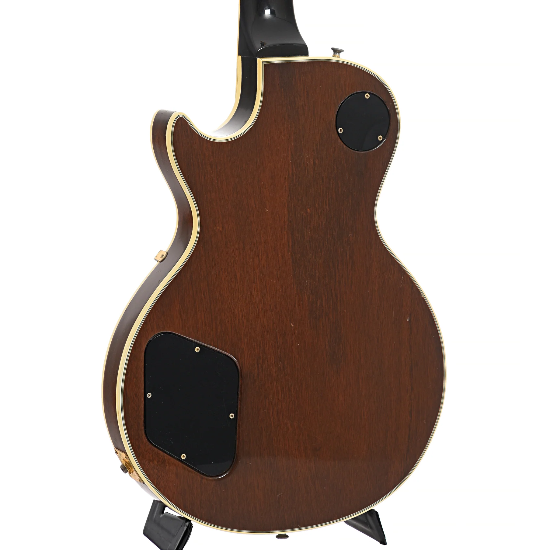 Gibson Les Paul Artisan Electric Guitar (1978) - Image 11