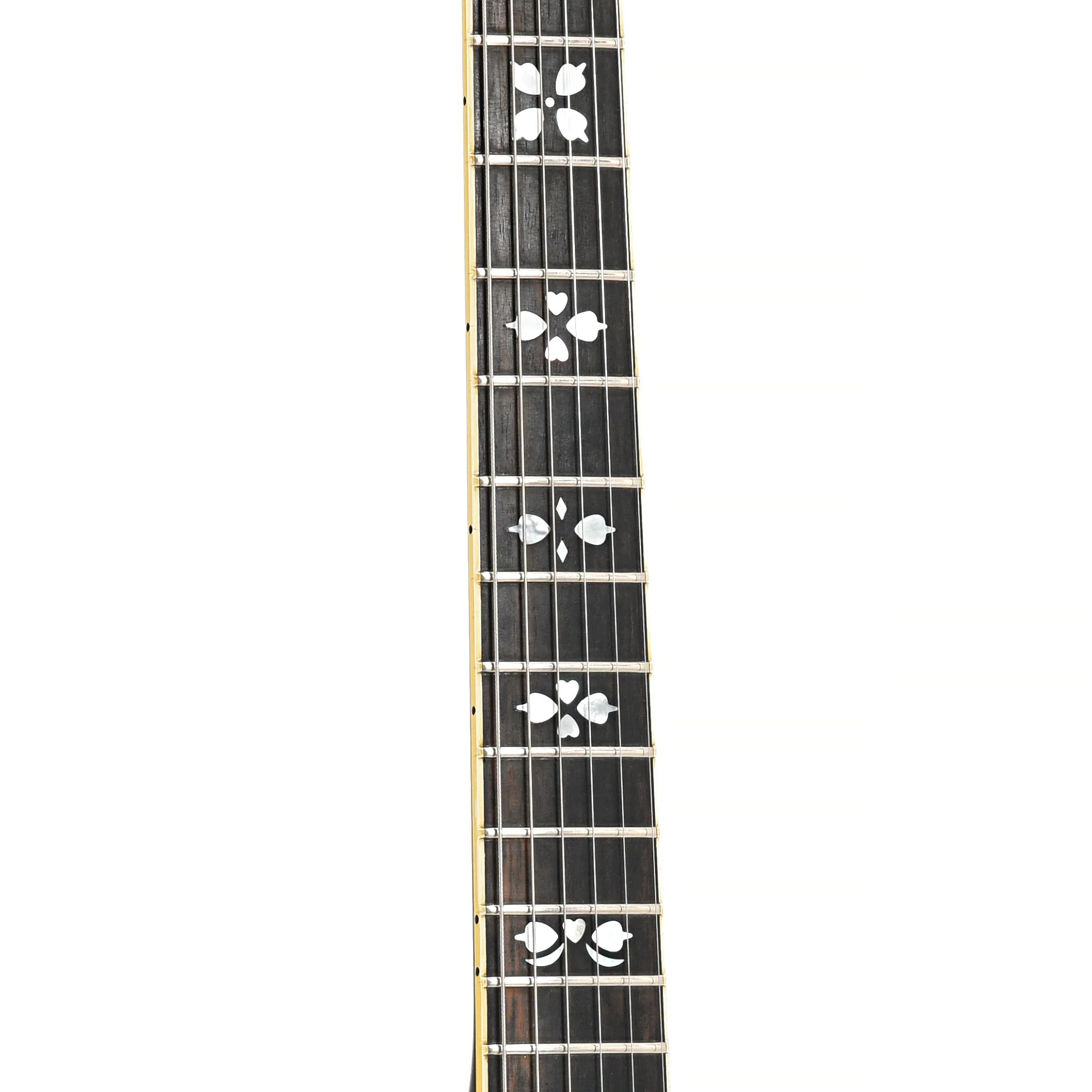 Gibson Les Paul Artisan Electric Guitar (1978) - Image 7