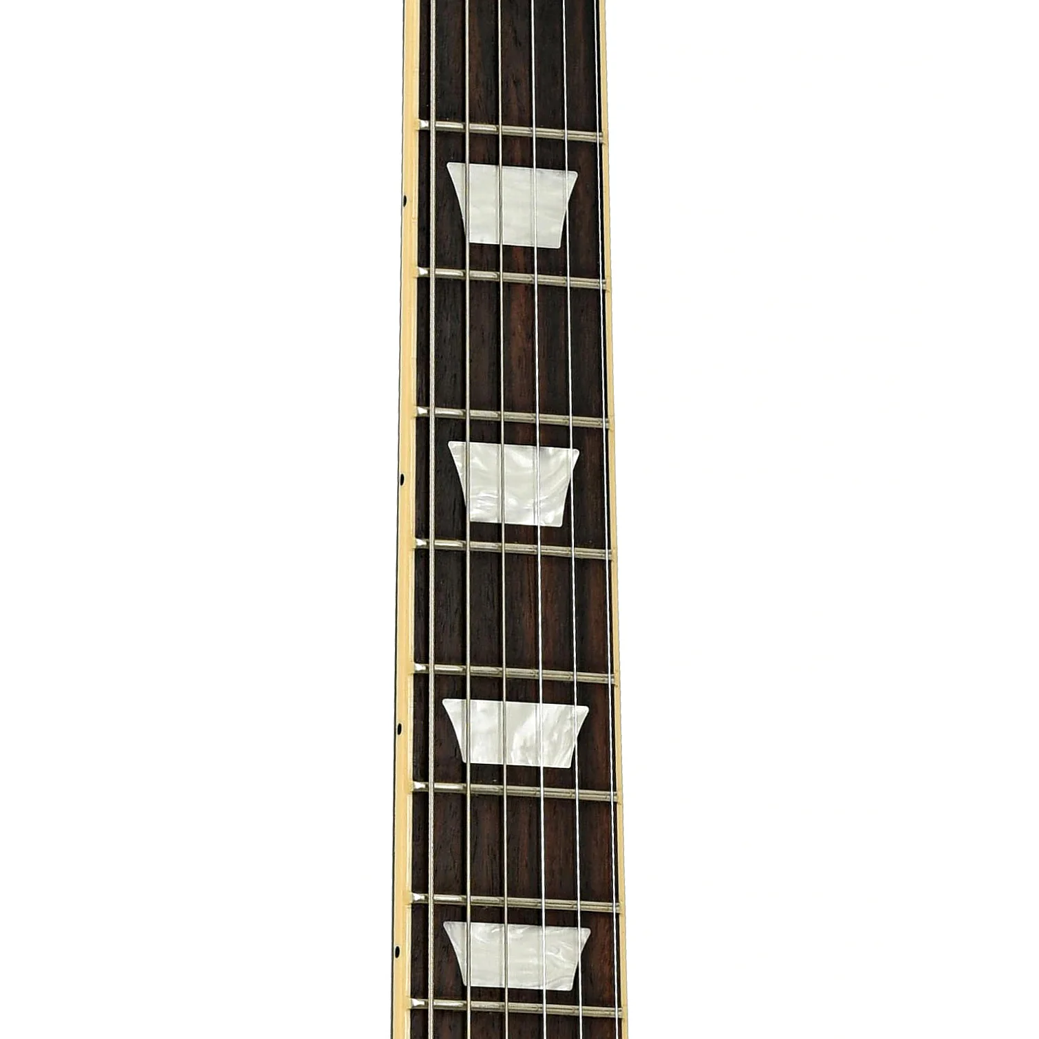 Gibson Les Paul Classic Electric Guitar (2022) - Image 7