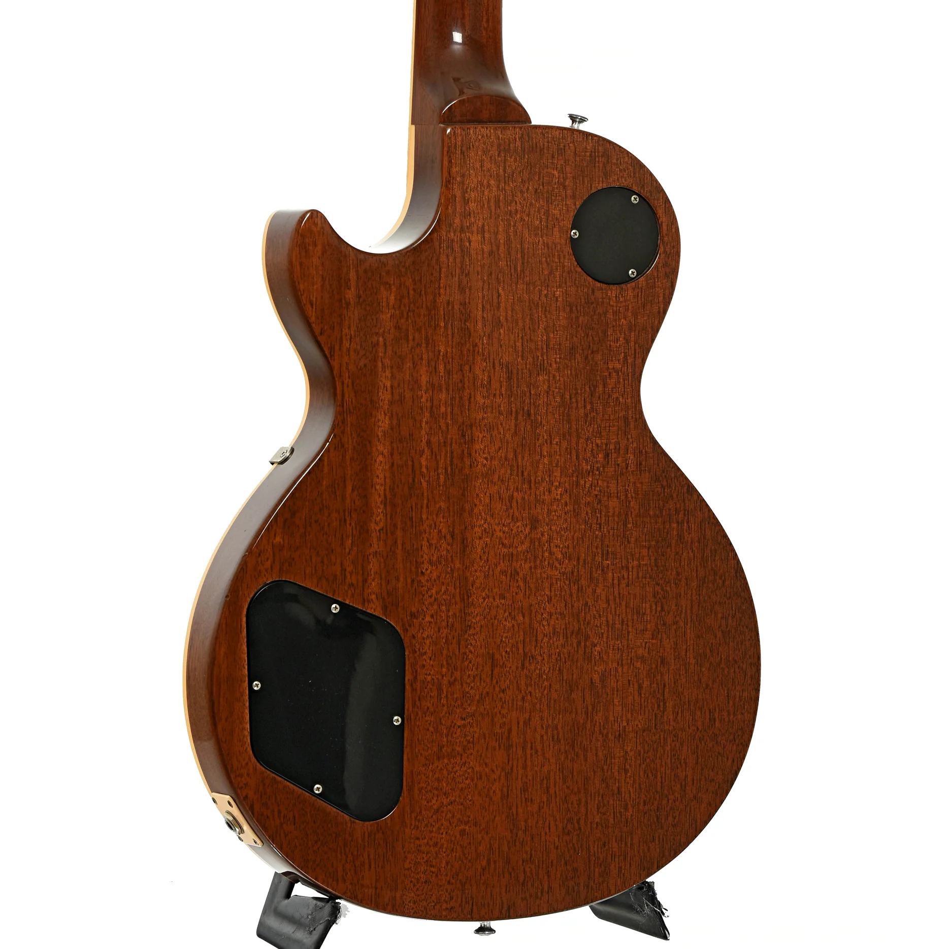 Gibson Les Paul Classic Electric Guitar (2001) - Image 11