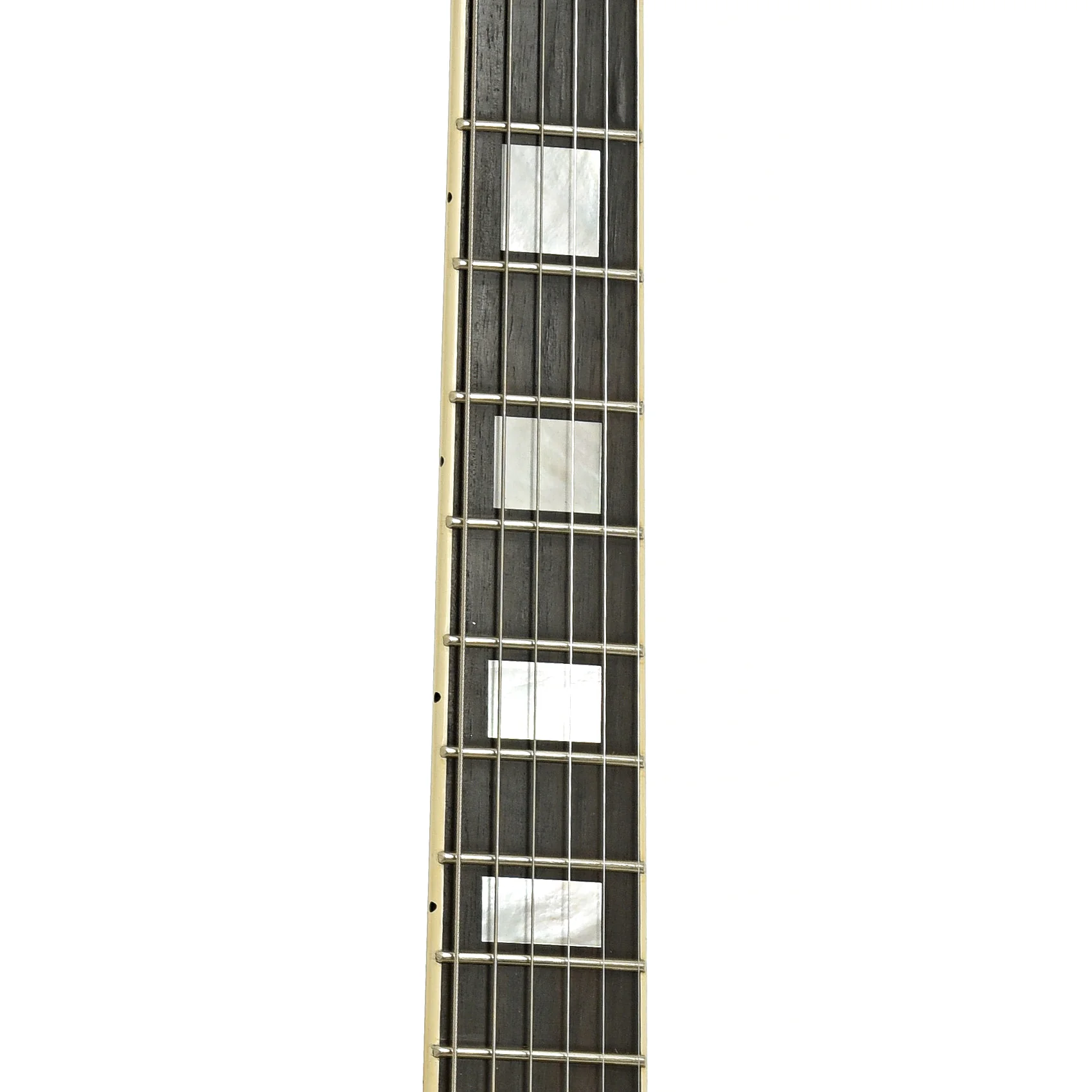 Gibson Les Paul Custom Electric Guitar (c.1975) - Image 7