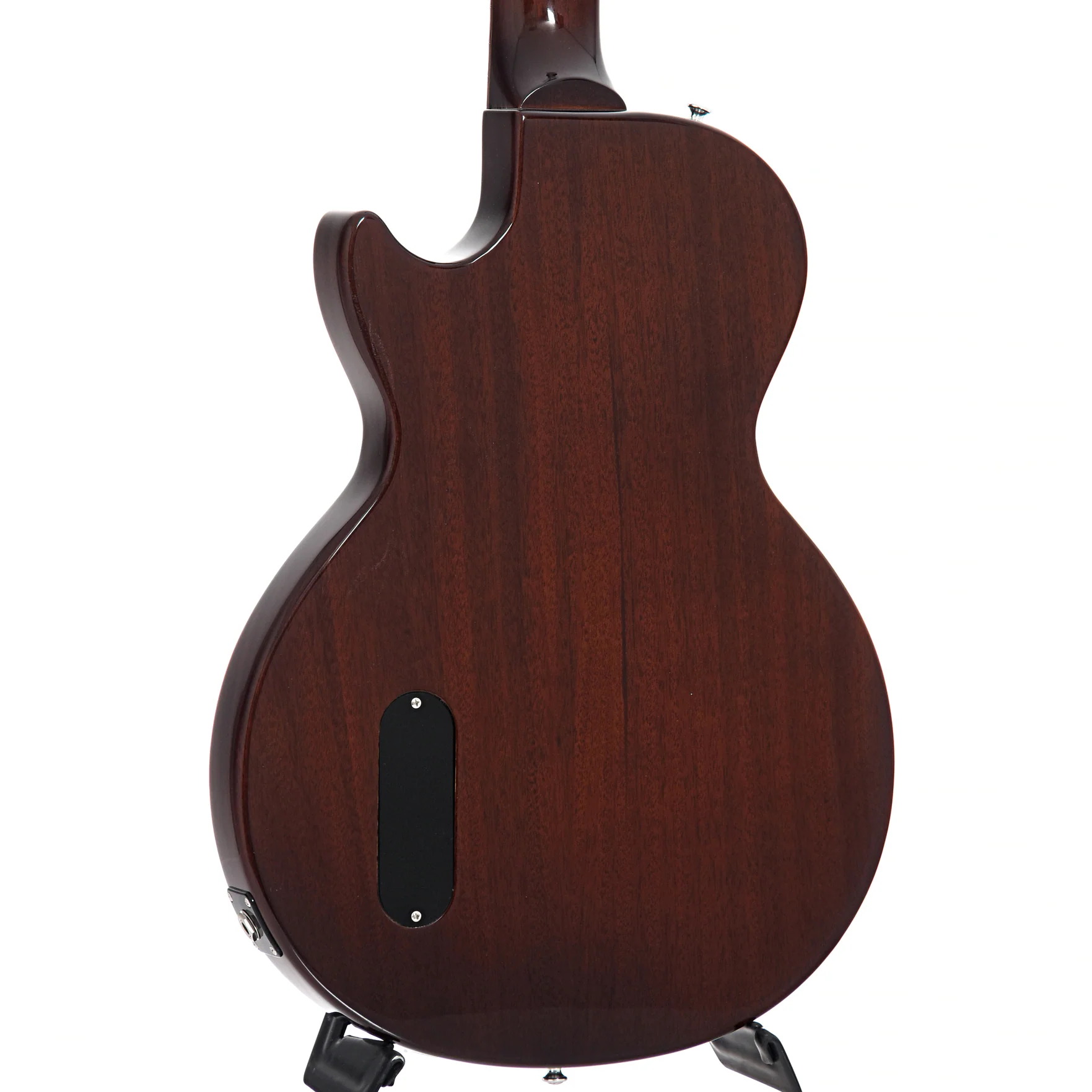 Gibson Les Paul Jr (2019) - Image 11