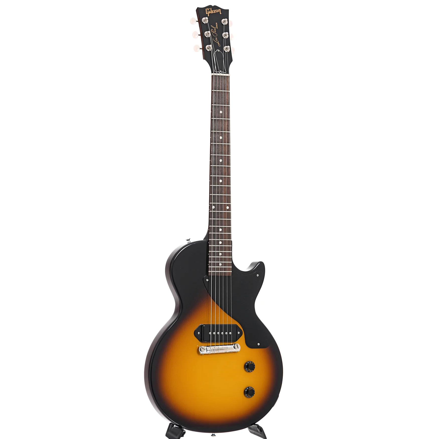 Gibson Les Paul Jr (2019) - Image 12