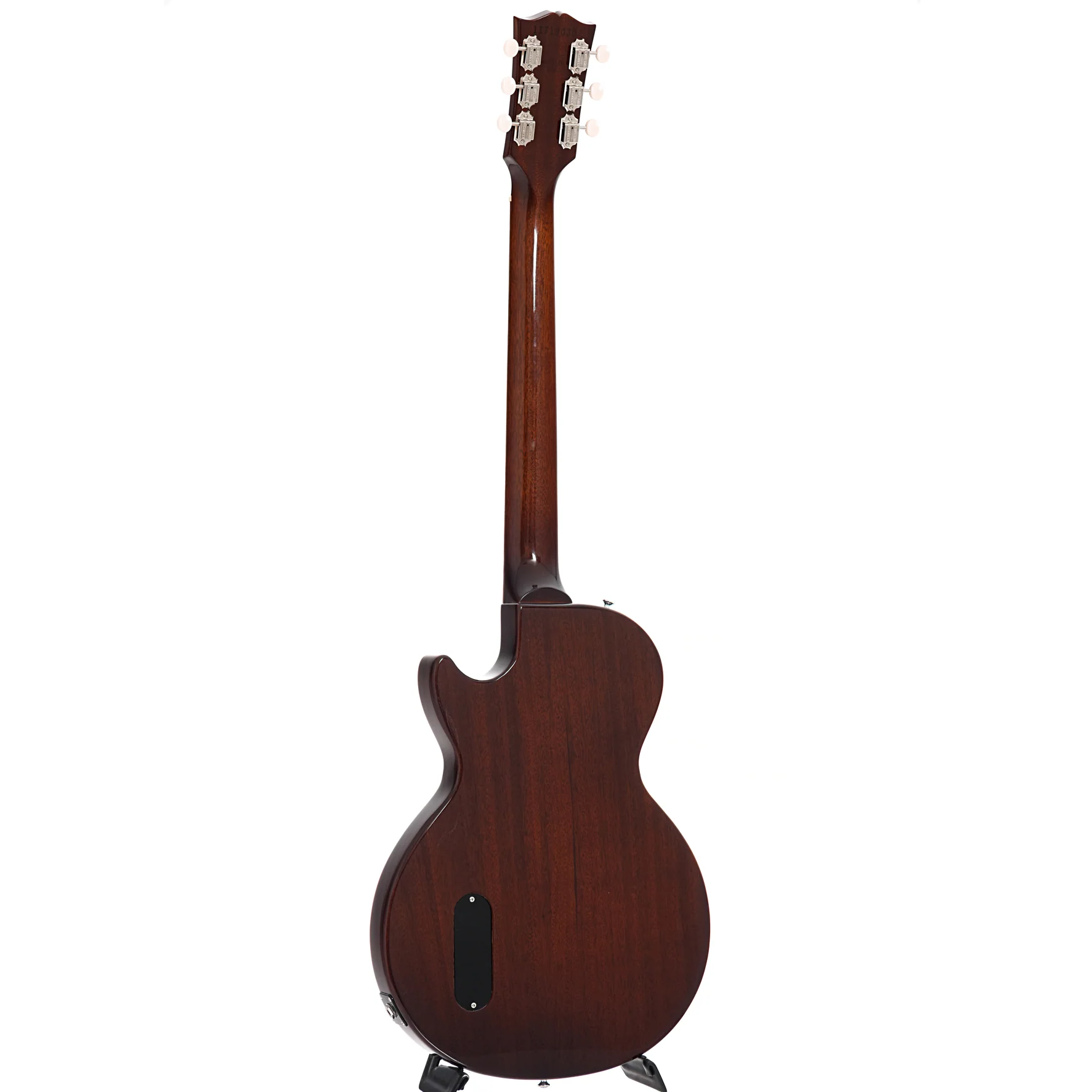 Gibson Les Paul Jr (2019) - Image 13