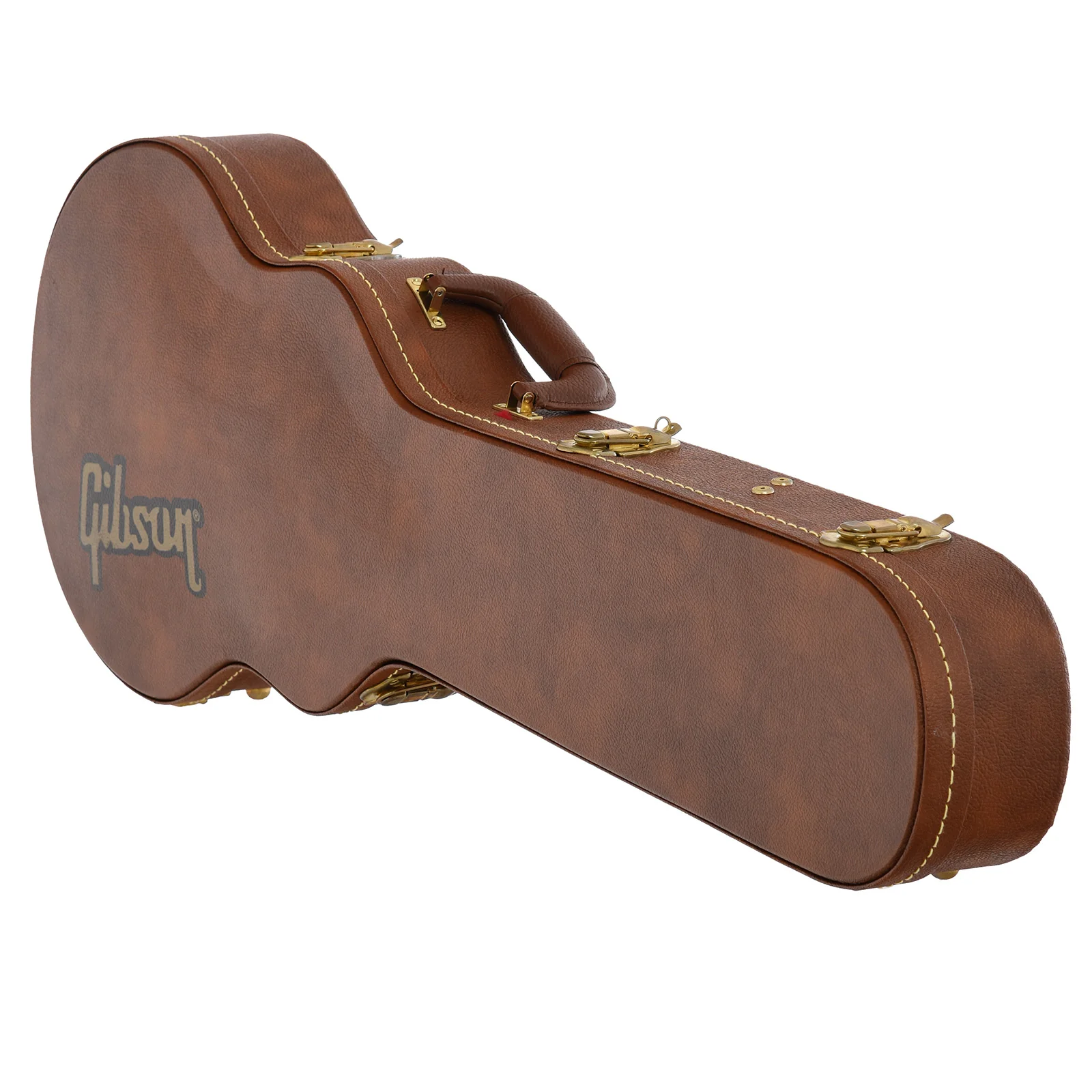 Gibson Les Paul Jr (2019) - Image 14