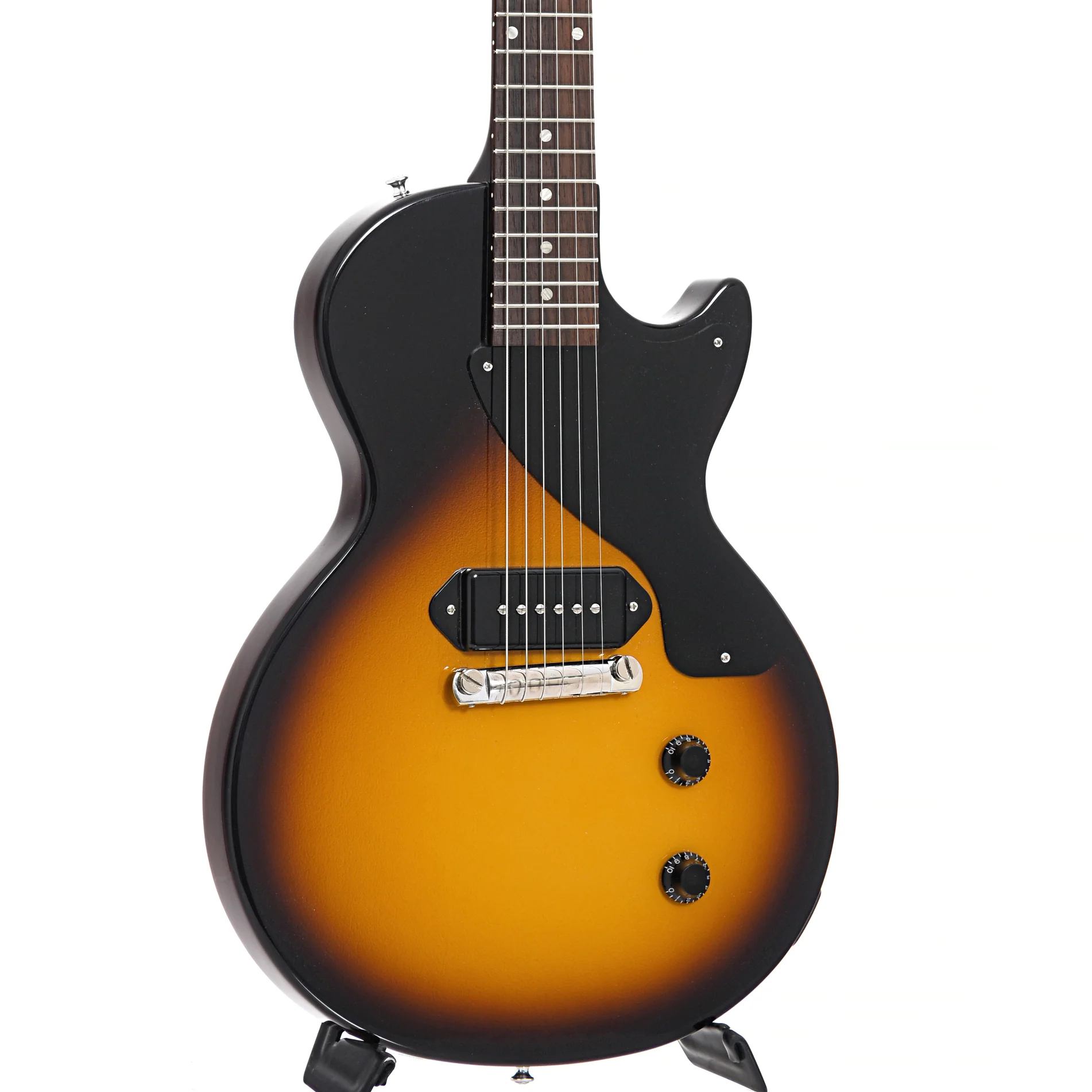 Gibson Les Paul Jr (2019) - Image 3