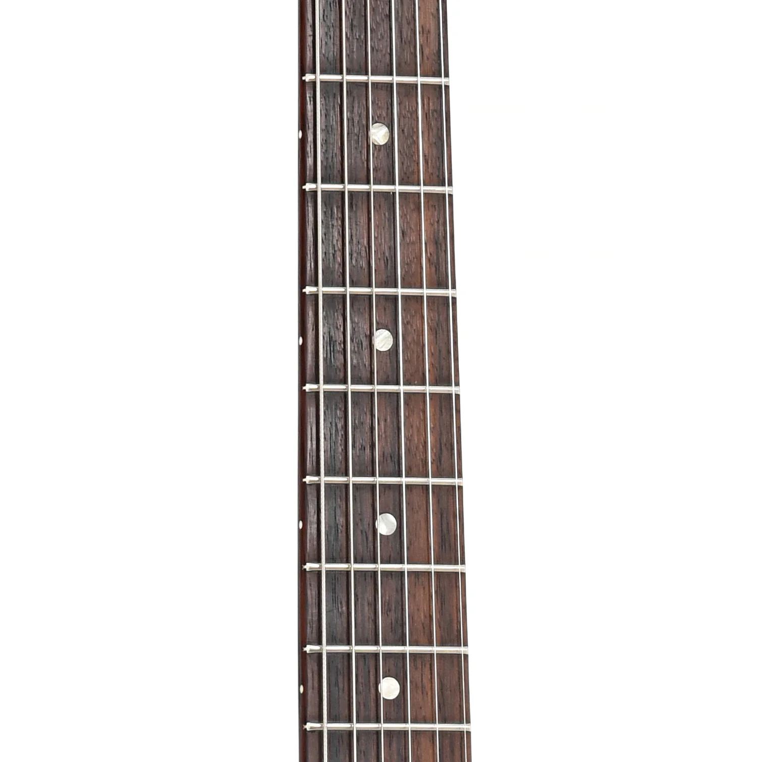 Gibson Les Paul Jr (2019) - Image 6