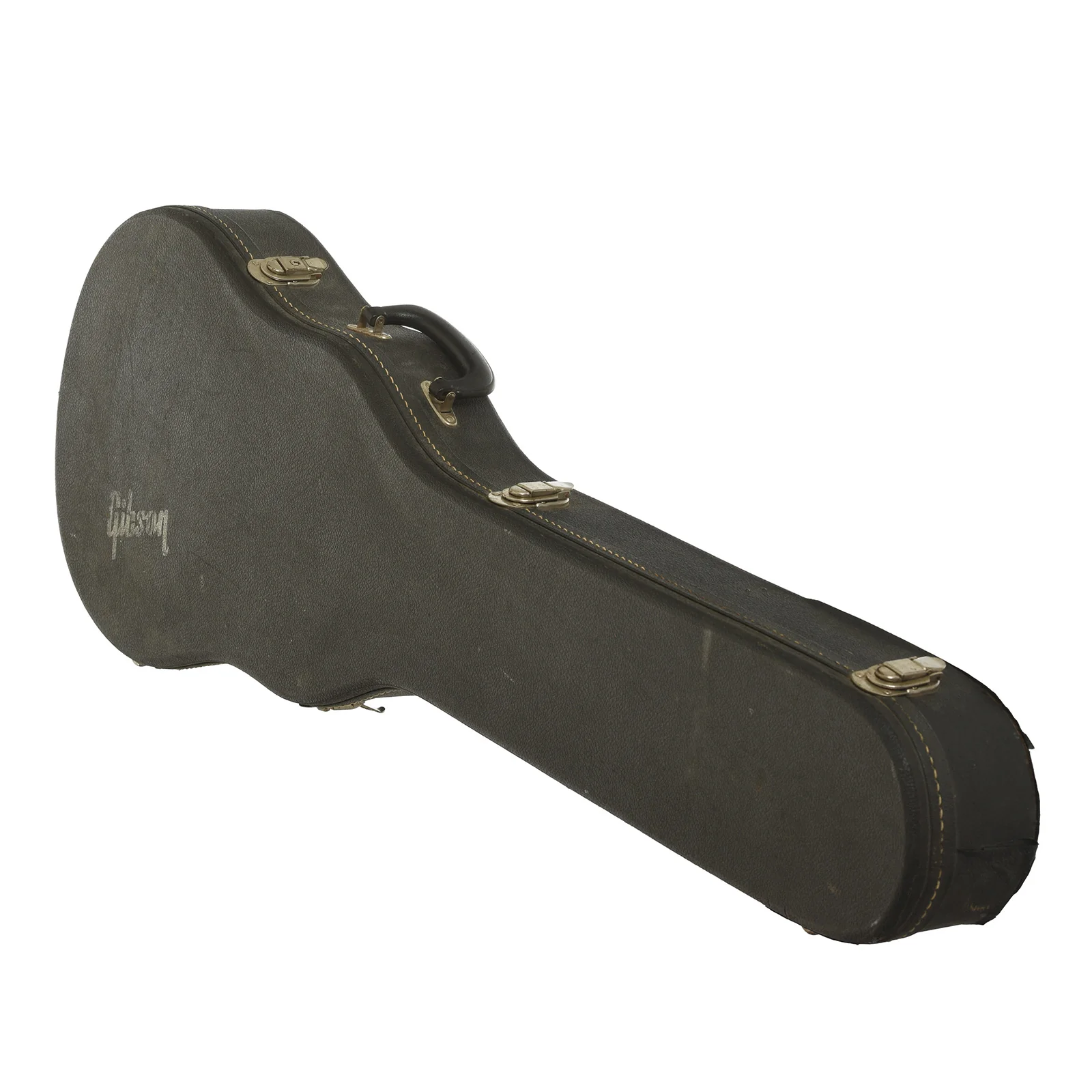Gibson Les Paul Jr Electric Guitar (1959) - Image 13