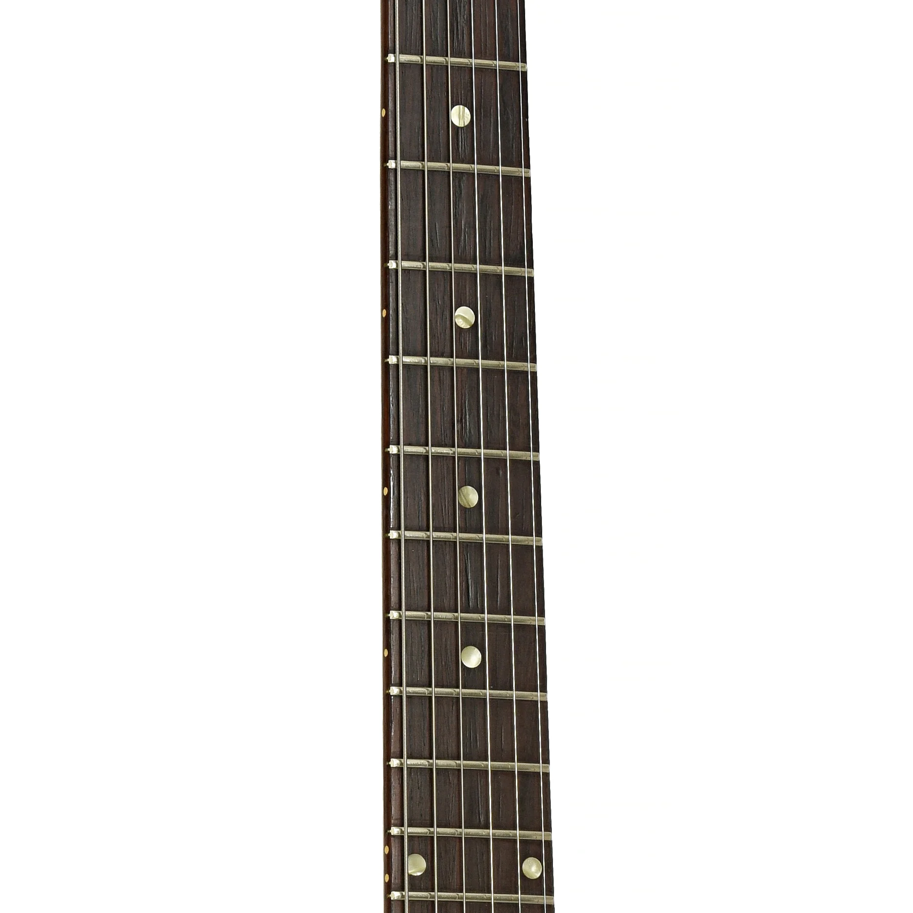 Gibson Les Paul Jr Electric Guitar (1959) - Image 7