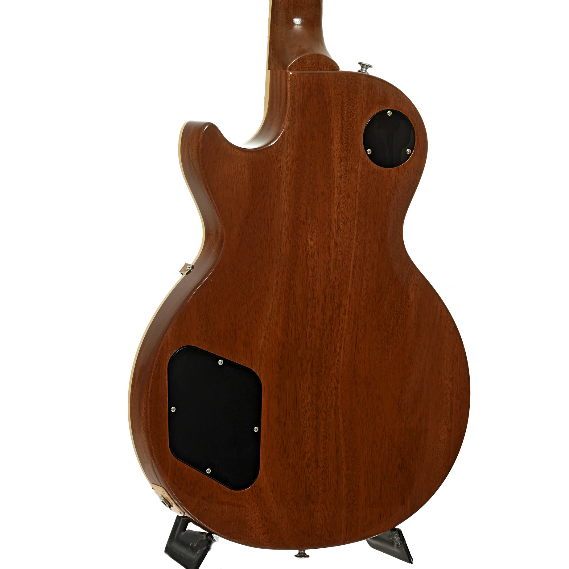 Gibson Les Paul Standard '60s Wildwood Select Electric Guitar (2023) - Image 11