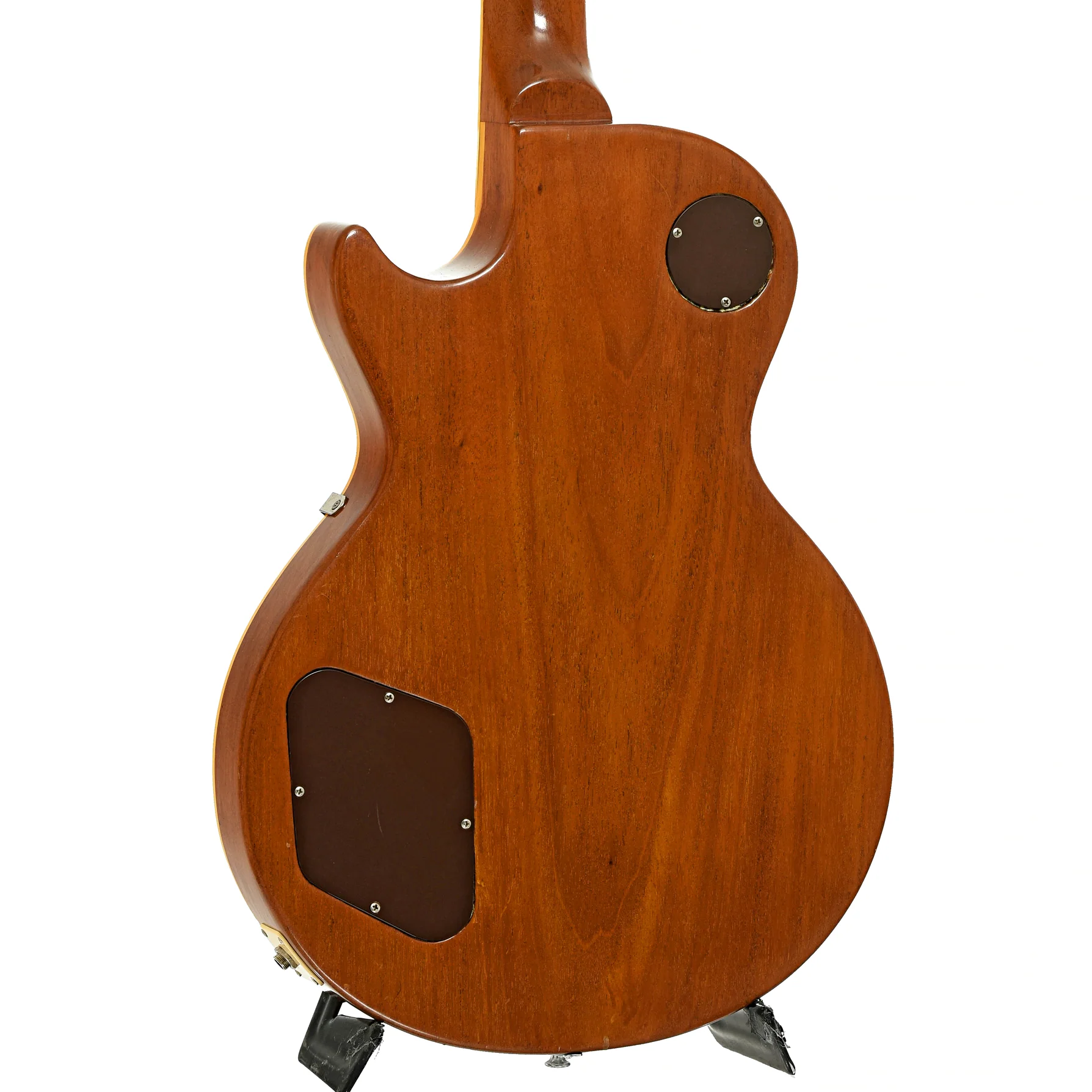 Gibson Les Paul Electric Guitar (late 1953) - Image 11