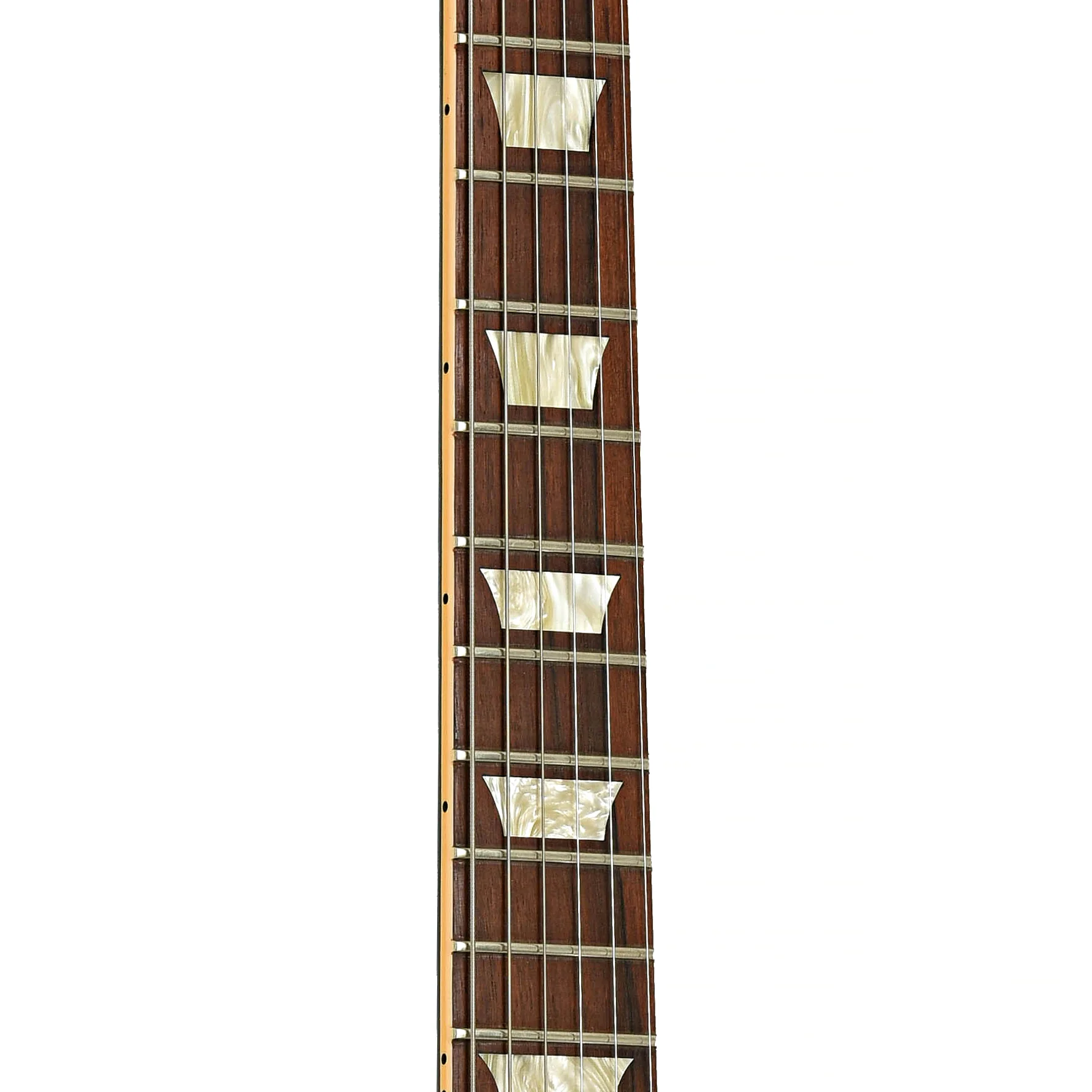 Gibson Les Paul Neil Young (Murphy Aged) Electric Guitar (2001) - Image 7