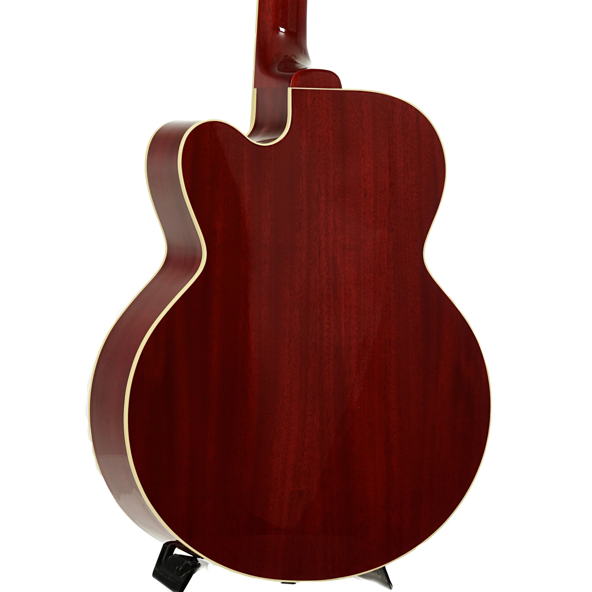 Gibson Les Paul Parlor Acoustic-Electric Guitar (2025) - Image 11