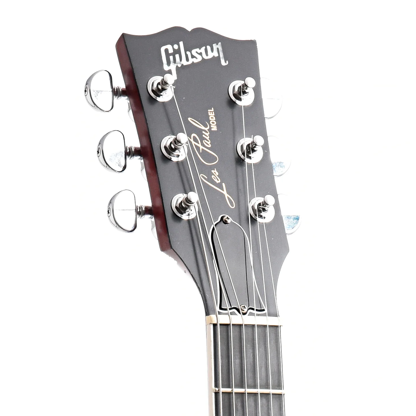 Gibson Les Paul Signature Player Plus (2018) - Image 10