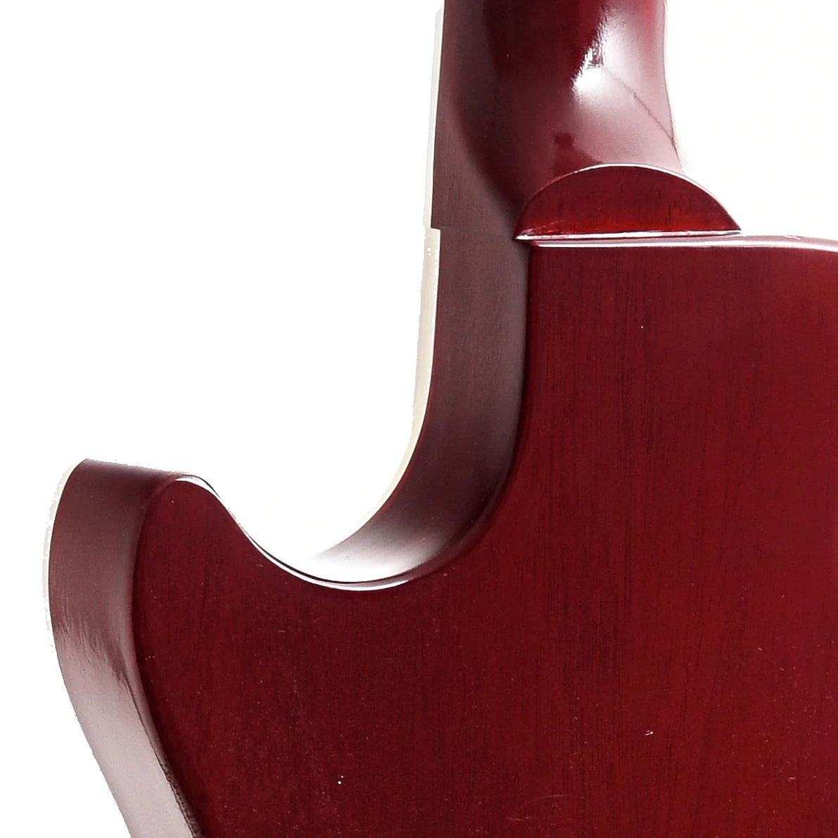 Gibson Les Paul Signature Player Plus (2018) - Image 12
